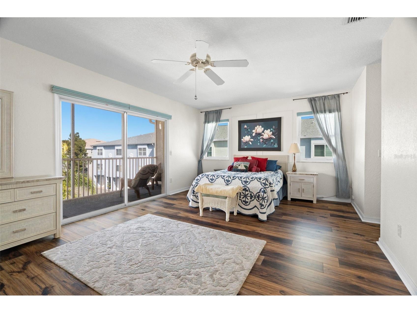 545 Pinellas Bayway S #207 Tierra Verde FL 33715 - TAMPA BAY TB8483148 image32