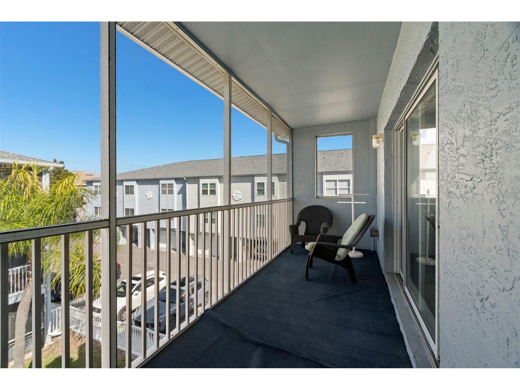 545 Pinellas Bayway S #207 Tierra Verde FL 33715 - TAMPA BAY TB8483148 image33