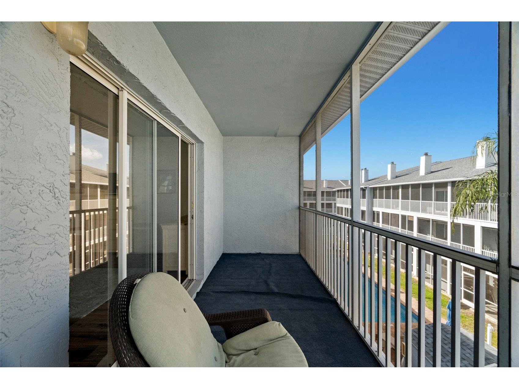 545 Pinellas Bayway S #207 Tierra Verde FL 33715 - TAMPA BAY TB8483148 image34