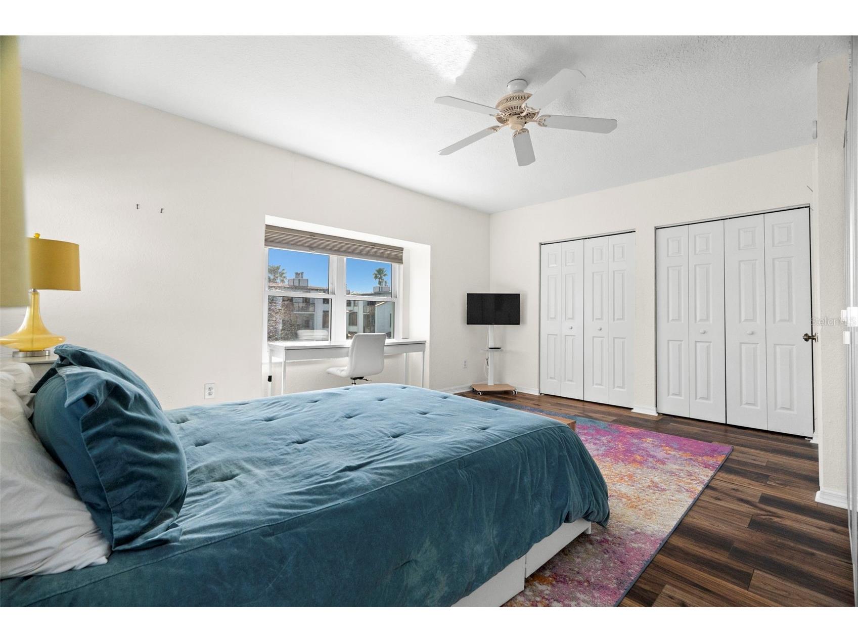 545 Pinellas Bayway S #207 Tierra Verde FL 33715 - TAMPA BAY TB8483148 image35