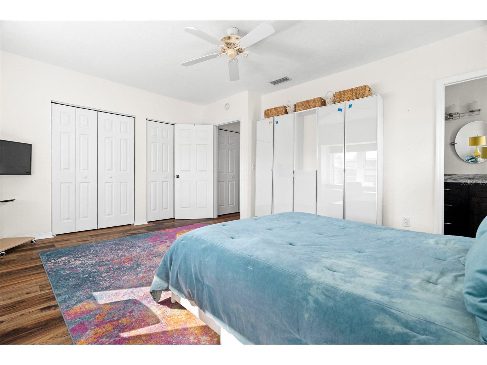 545 Pinellas Bayway S #207 Tierra Verde FL 33715 - TAMPA BAY TB8483148 image36