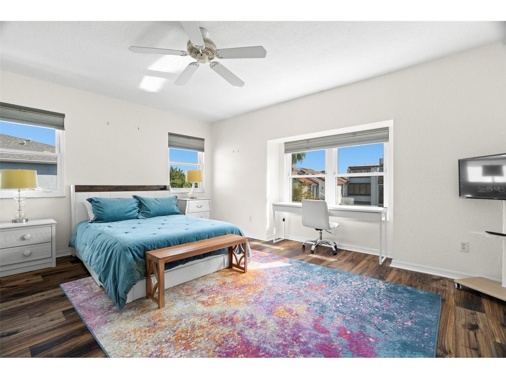 545 Pinellas Bayway S #207 Tierra Verde FL 33715 - TAMPA BAY TB8483148 image37