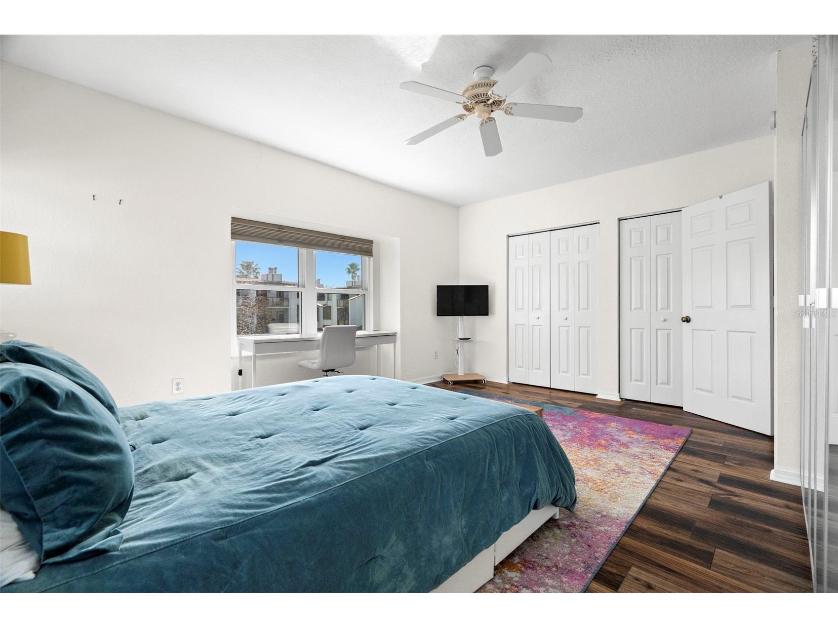 545 Pinellas Bayway S #207 Tierra Verde FL 33715 - TAMPA BAY TB8483148 image38