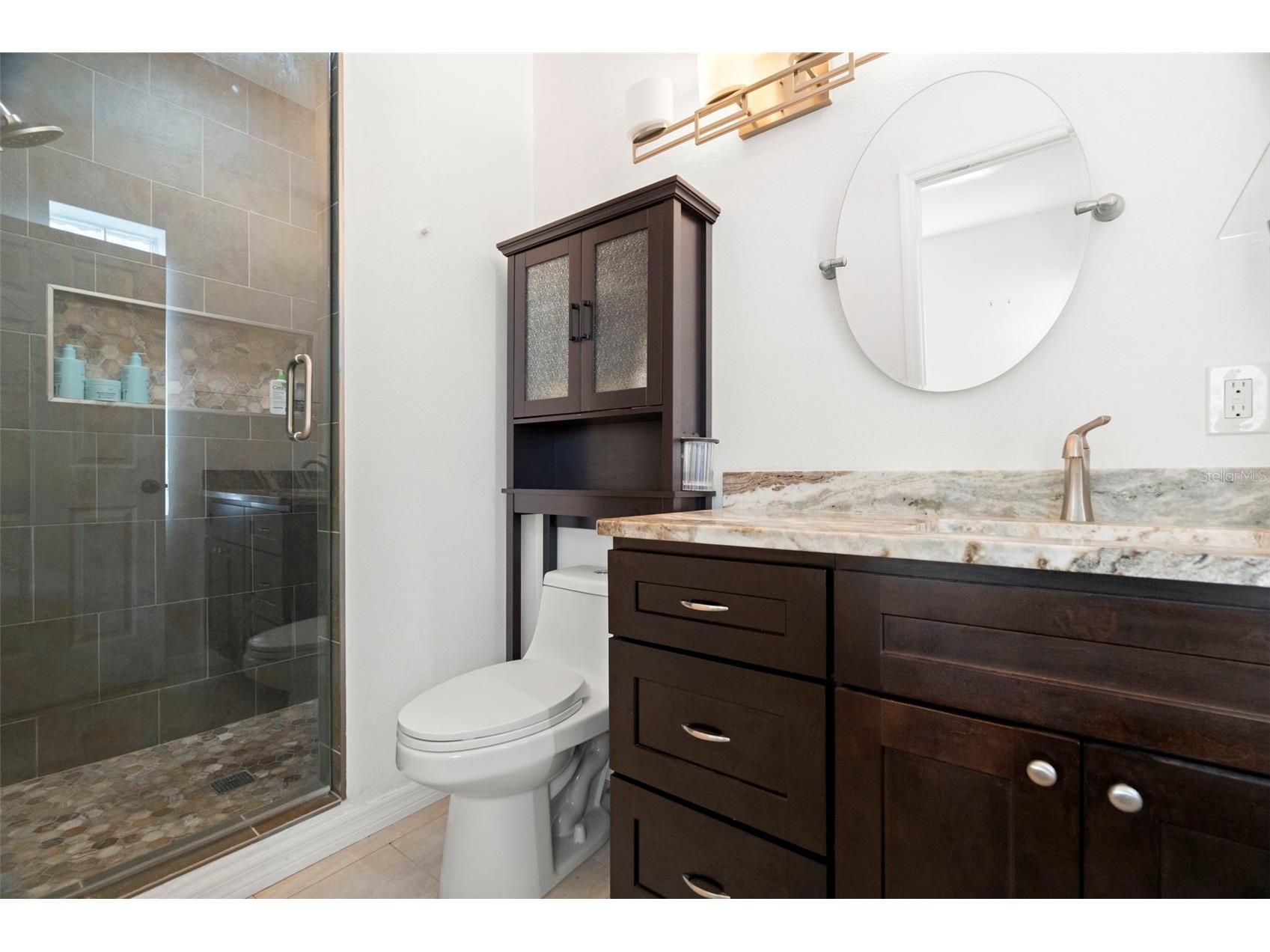 545 Pinellas Bayway S #207 Tierra Verde FL 33715 - TAMPA BAY TB8483148 image39