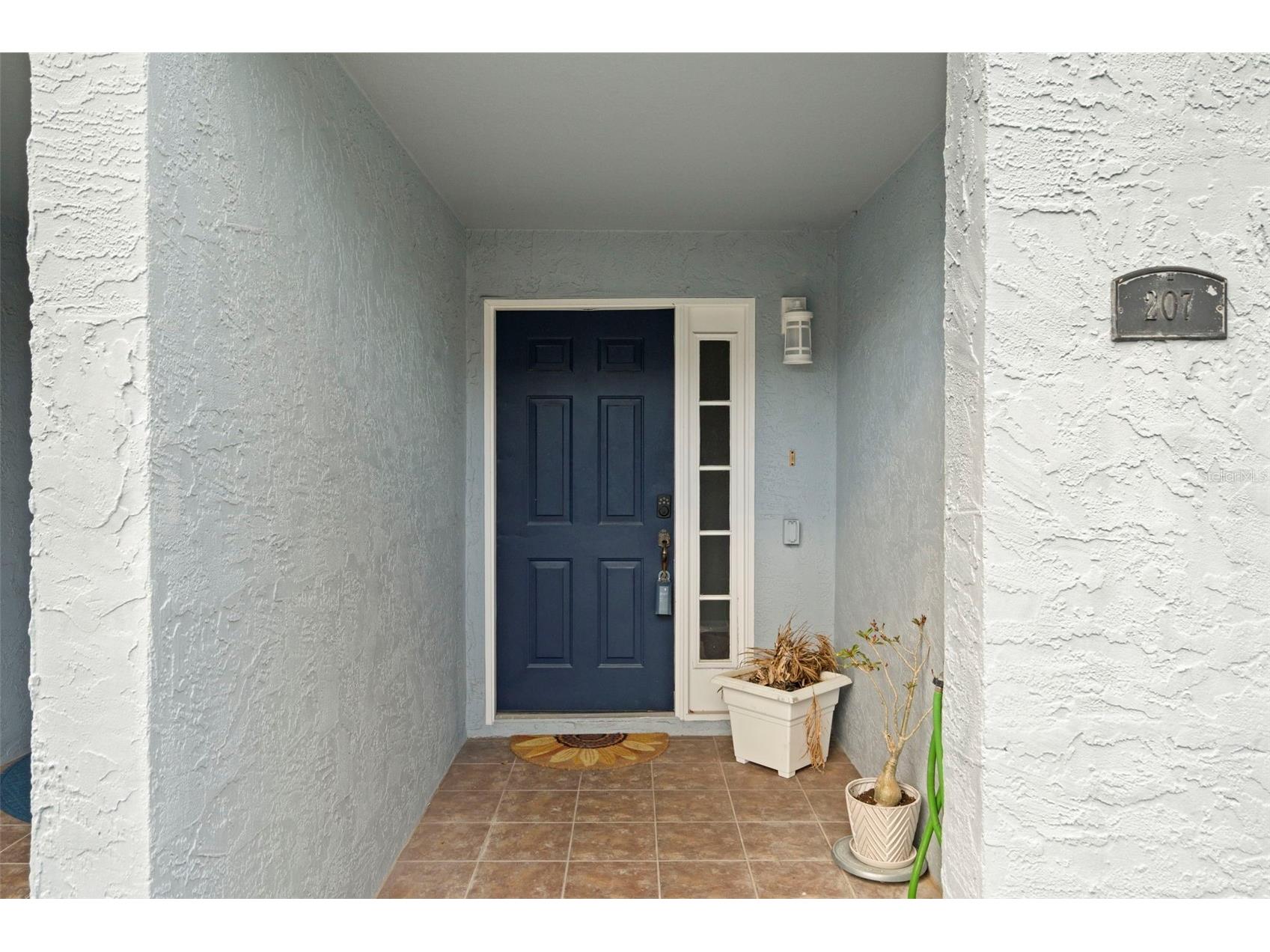545 Pinellas Bayway S #207 Tierra Verde FL 33715 - TAMPA BAY TB8483148 image4