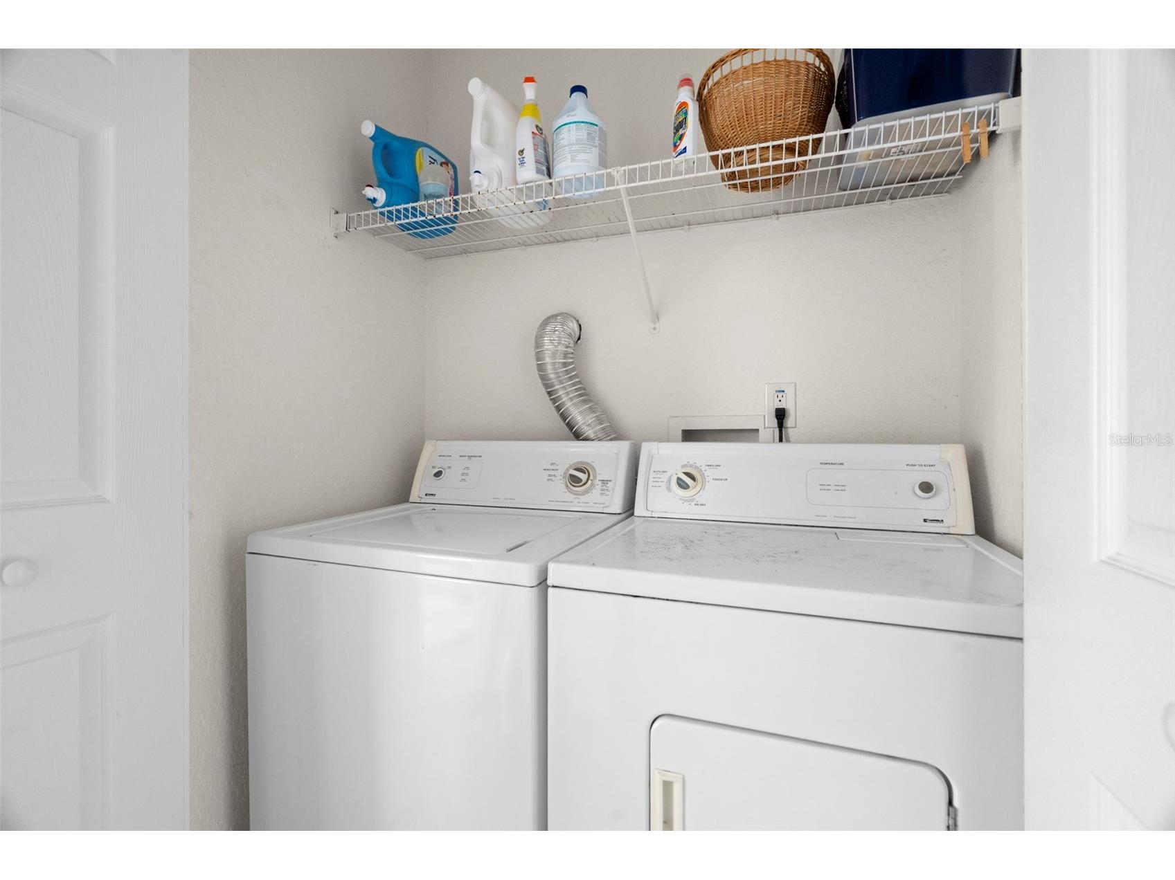 545 Pinellas Bayway S #207 Tierra Verde FL 33715 - TAMPA BAY TB8483148 image41
