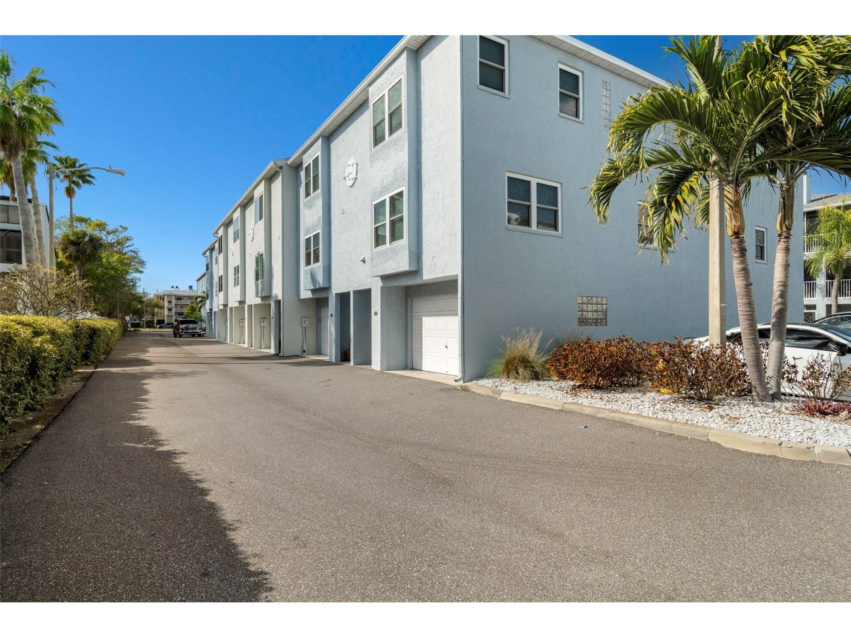 545 Pinellas Bayway S #207 Tierra Verde FL 33715 - TAMPA BAY TB8483148 image47