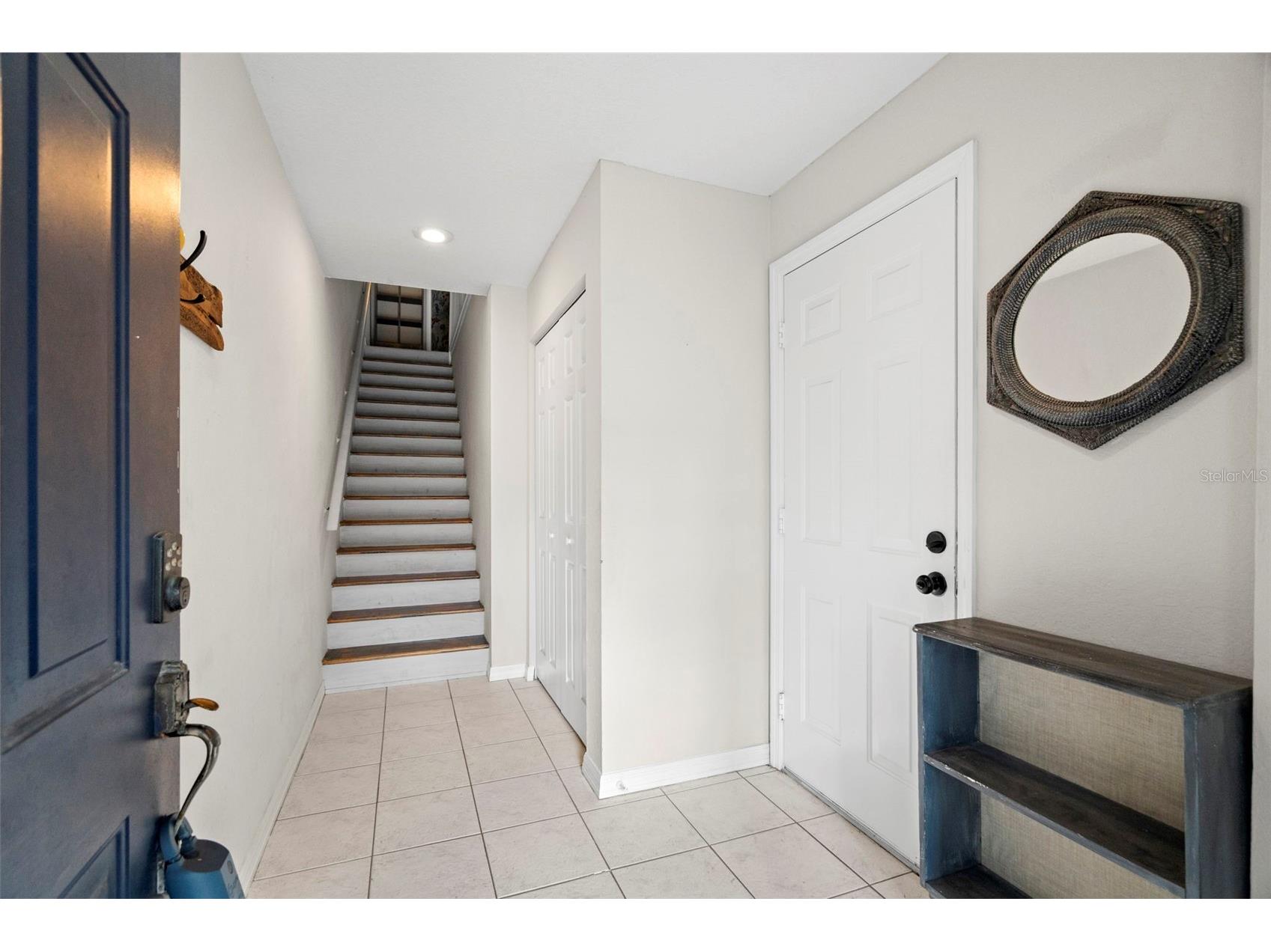 545 Pinellas Bayway S #207 Tierra Verde FL 33715 - TAMPA BAY TB8483148 image5