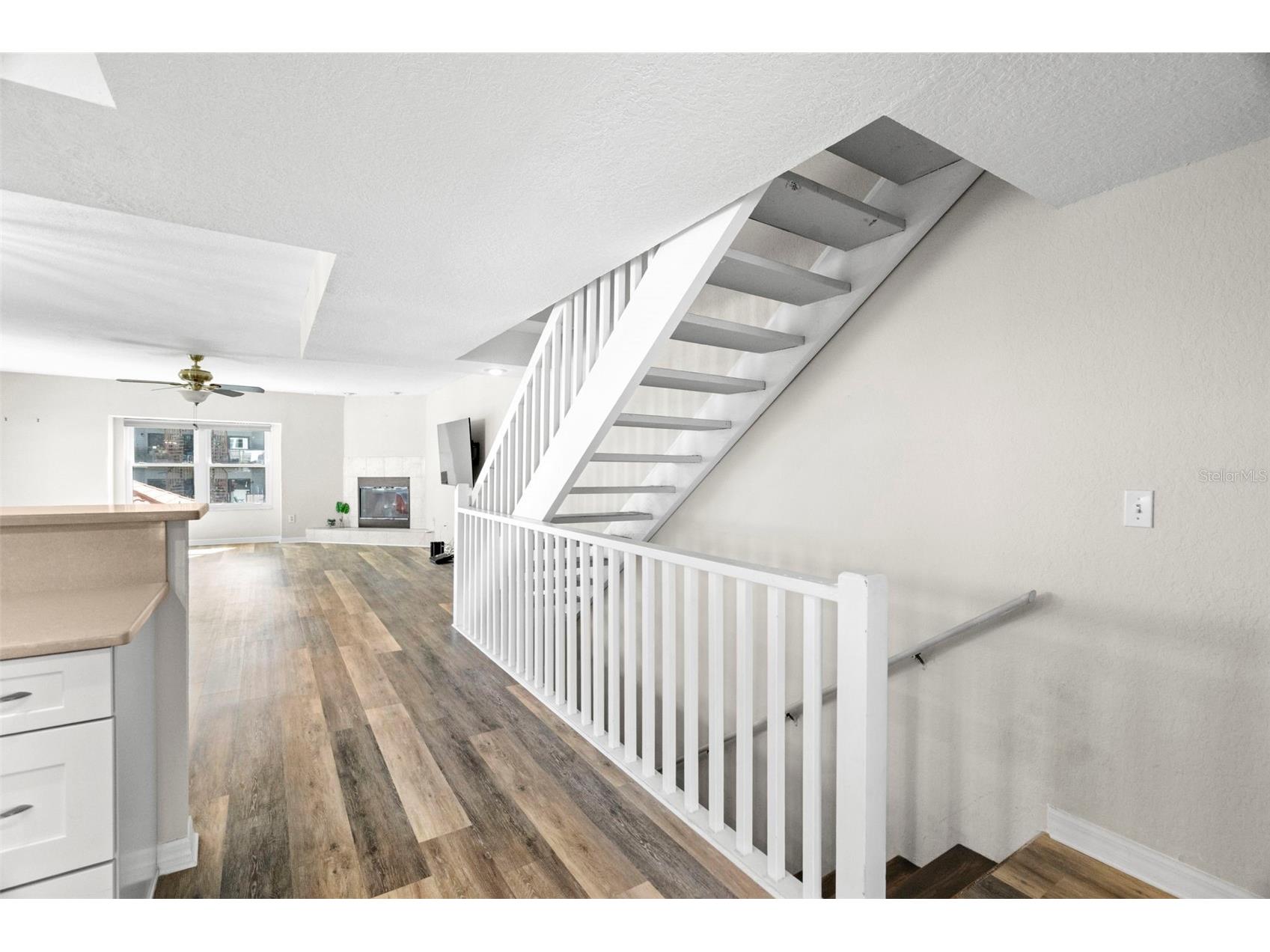 545 Pinellas Bayway S #207 Tierra Verde FL 33715 - TAMPA BAY TB8483148 image6