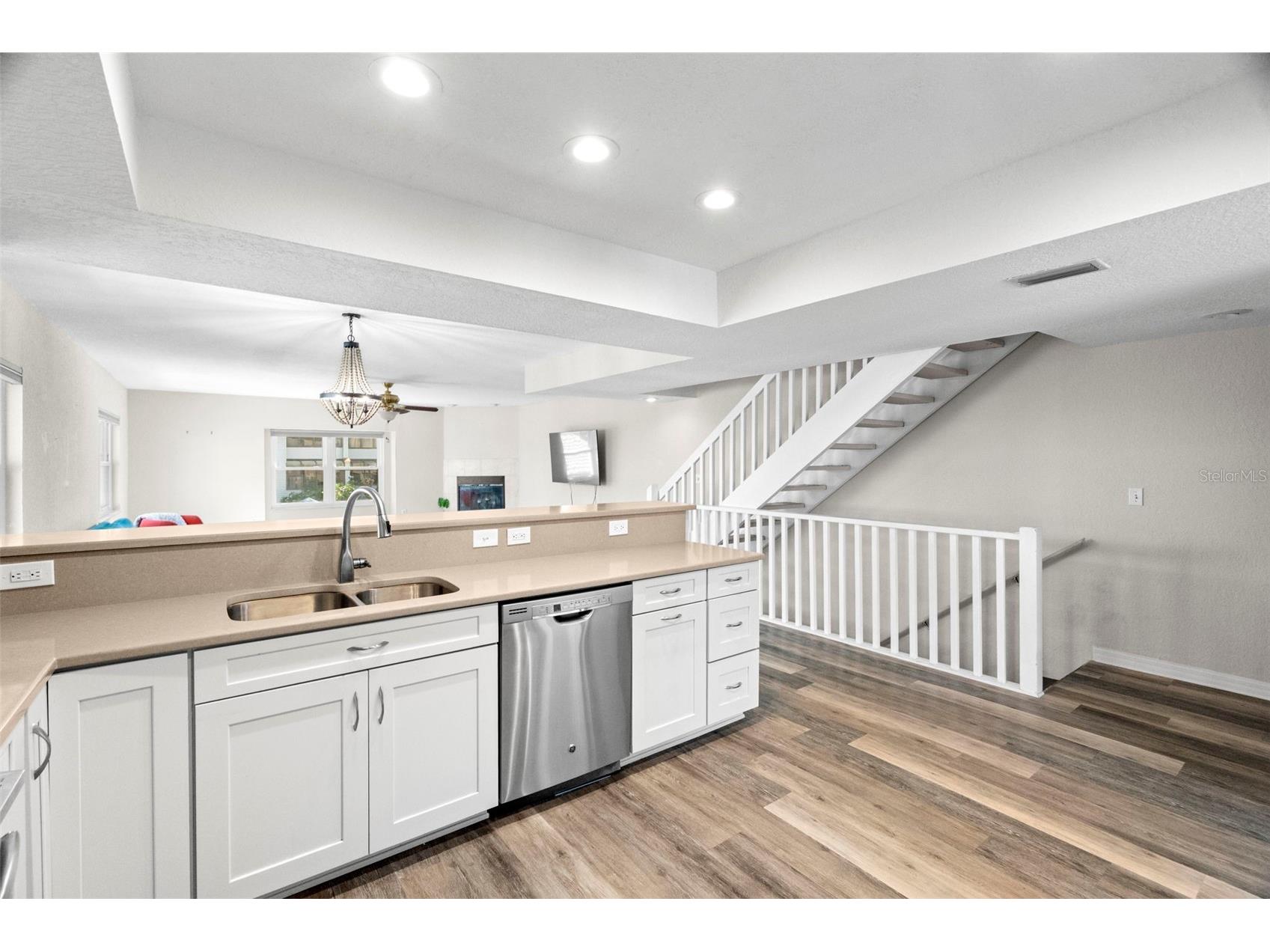 545 Pinellas Bayway S #207 Tierra Verde FL 33715 - TAMPA BAY TB8483148 image7
