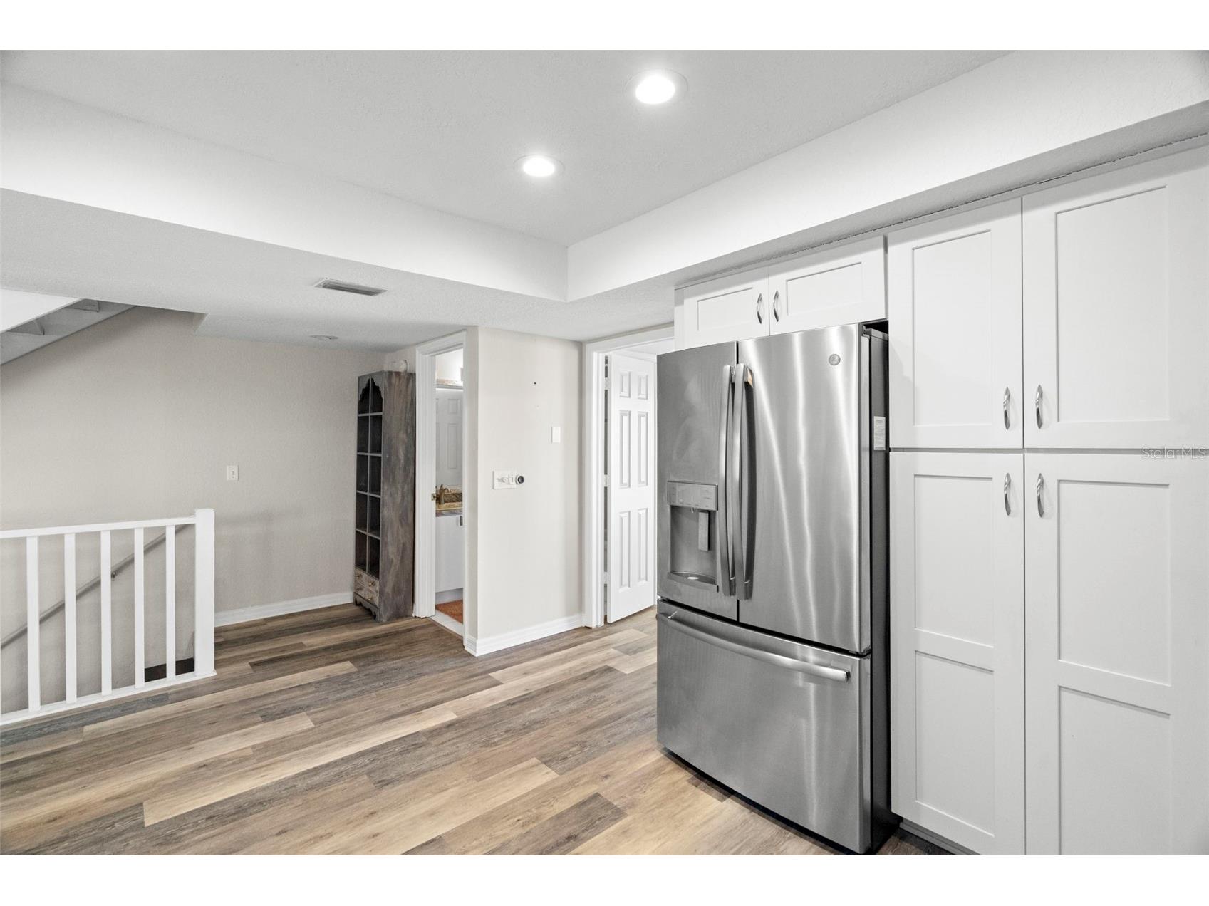 545 Pinellas Bayway S #207 Tierra Verde FL 33715 - TAMPA BAY TB8483148 image8