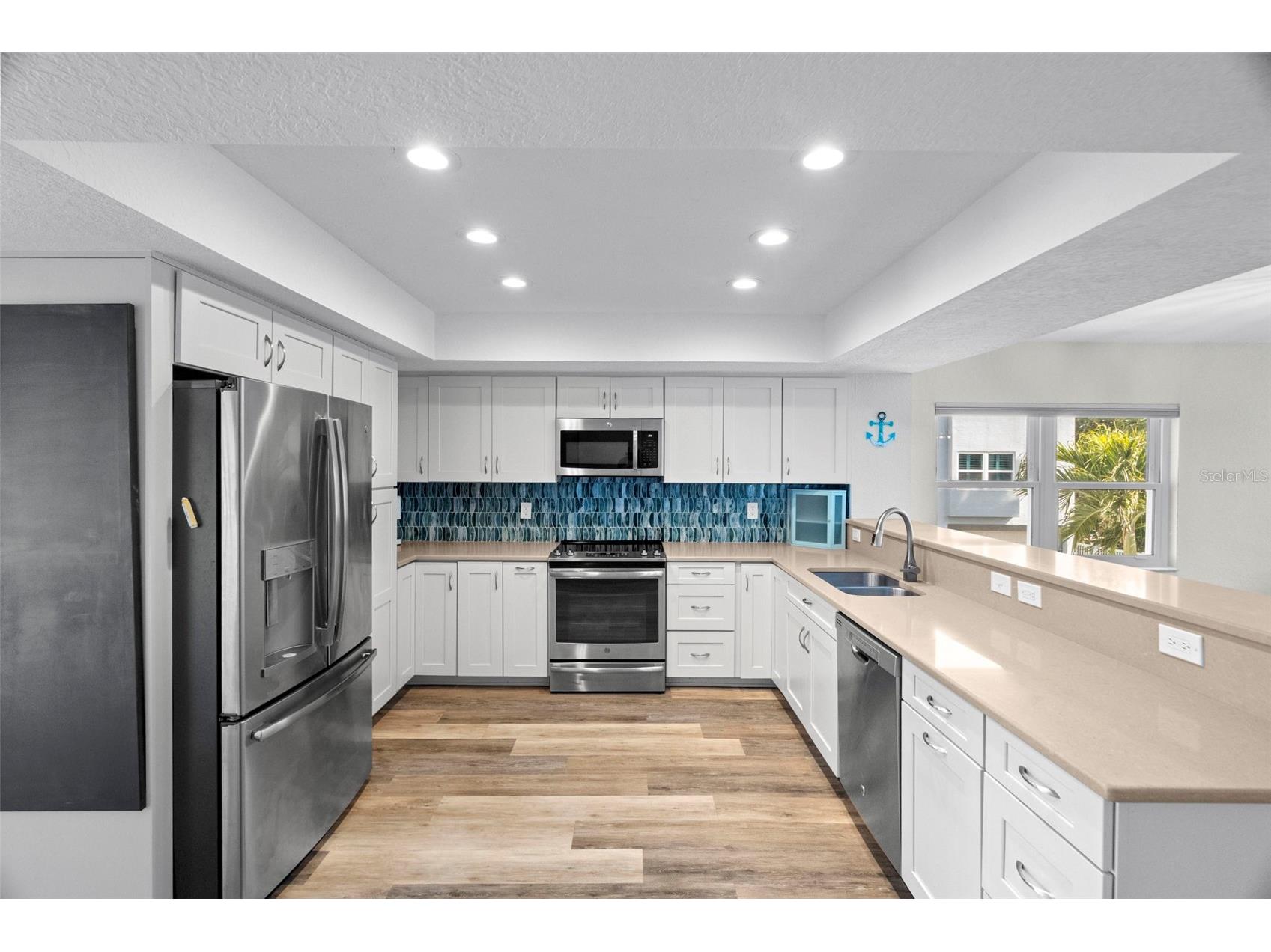 545 Pinellas Bayway S #207 Tierra Verde FL 33715 - TAMPA BAY TB8483148 image9