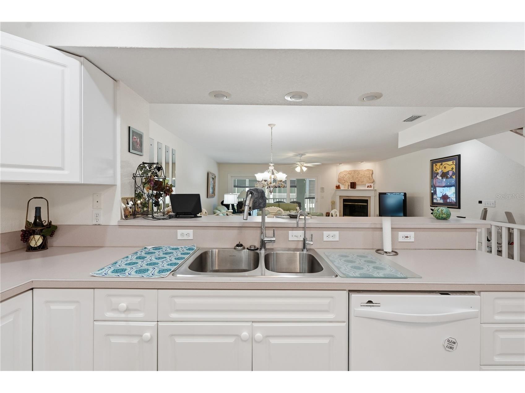 545 Pinellas Bayway S #302 Saint Petersburg FL 33715 - TAMPA BAY TB8506496 image10