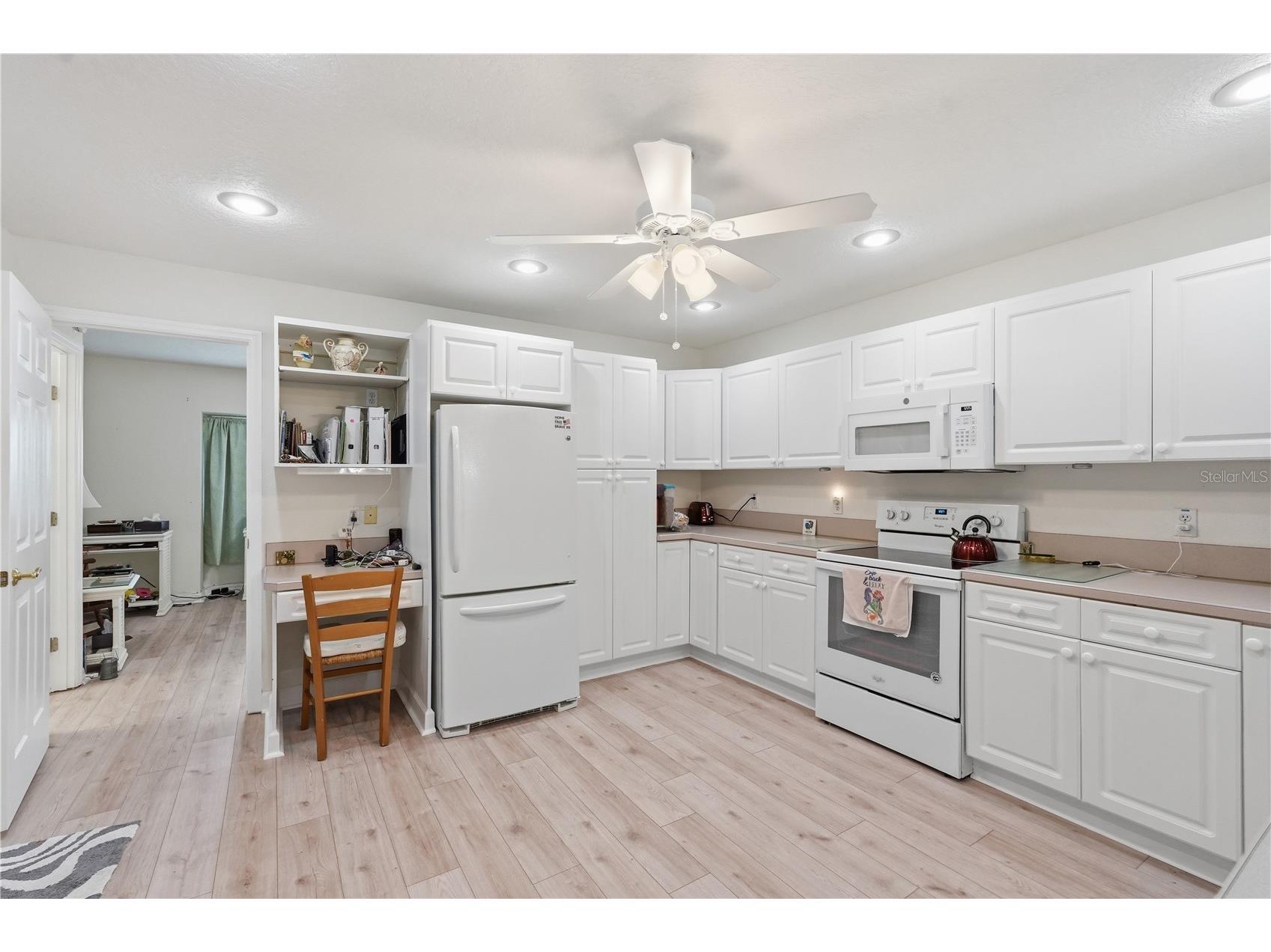 545 Pinellas Bayway S #302 Saint Petersburg FL 33715 - TAMPA BAY TB8506496 image11