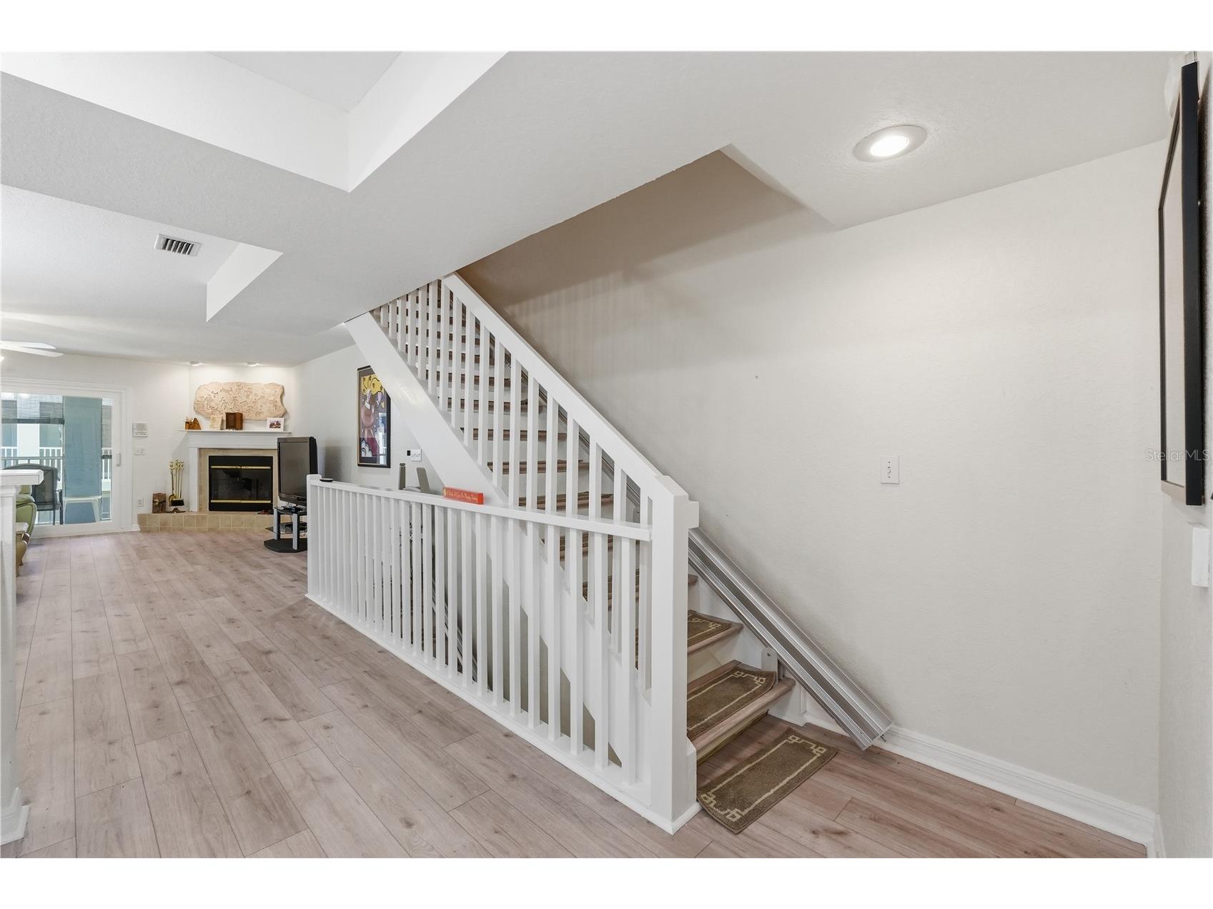 545 Pinellas Bayway S #302 Saint Petersburg FL 33715 - TAMPA BAY TB8506496 image12