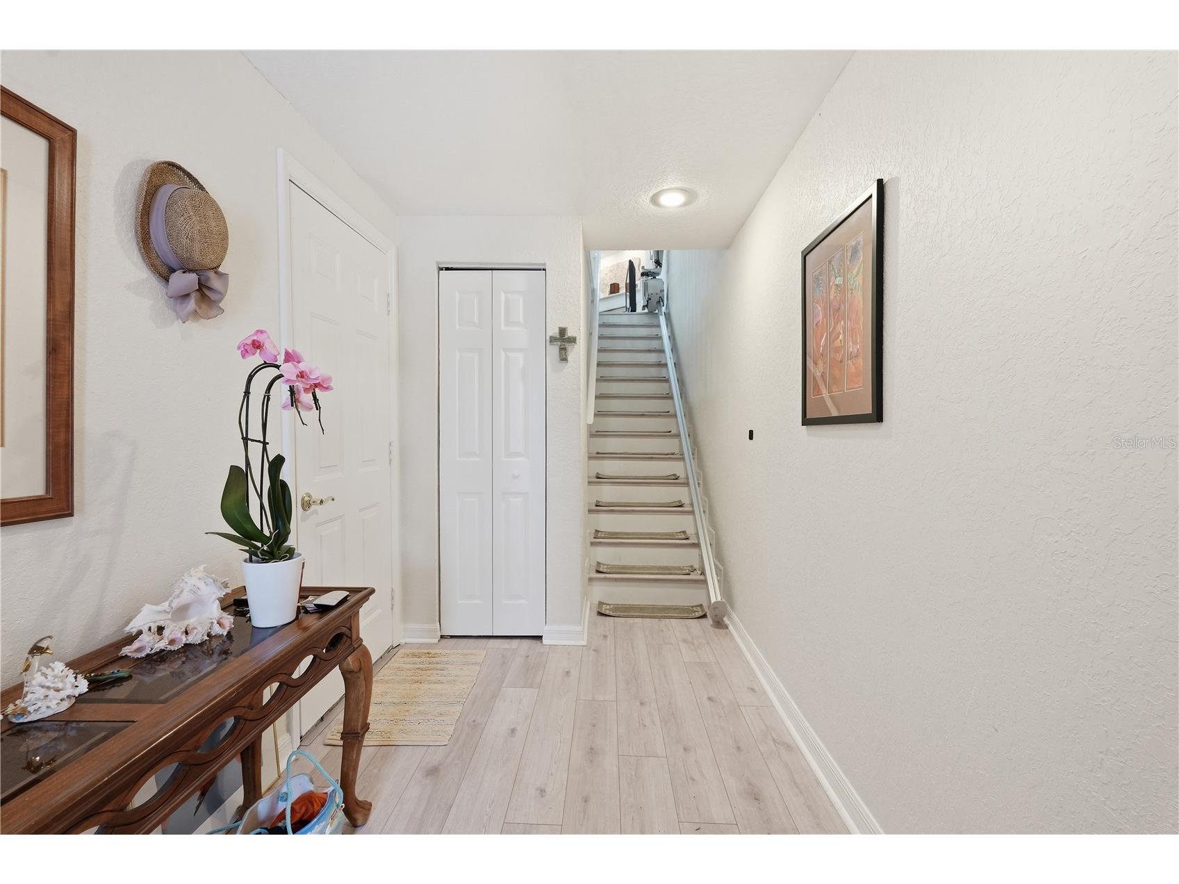 545 Pinellas Bayway S #302 Saint Petersburg FL 33715 - TAMPA BAY TB8506496 image13