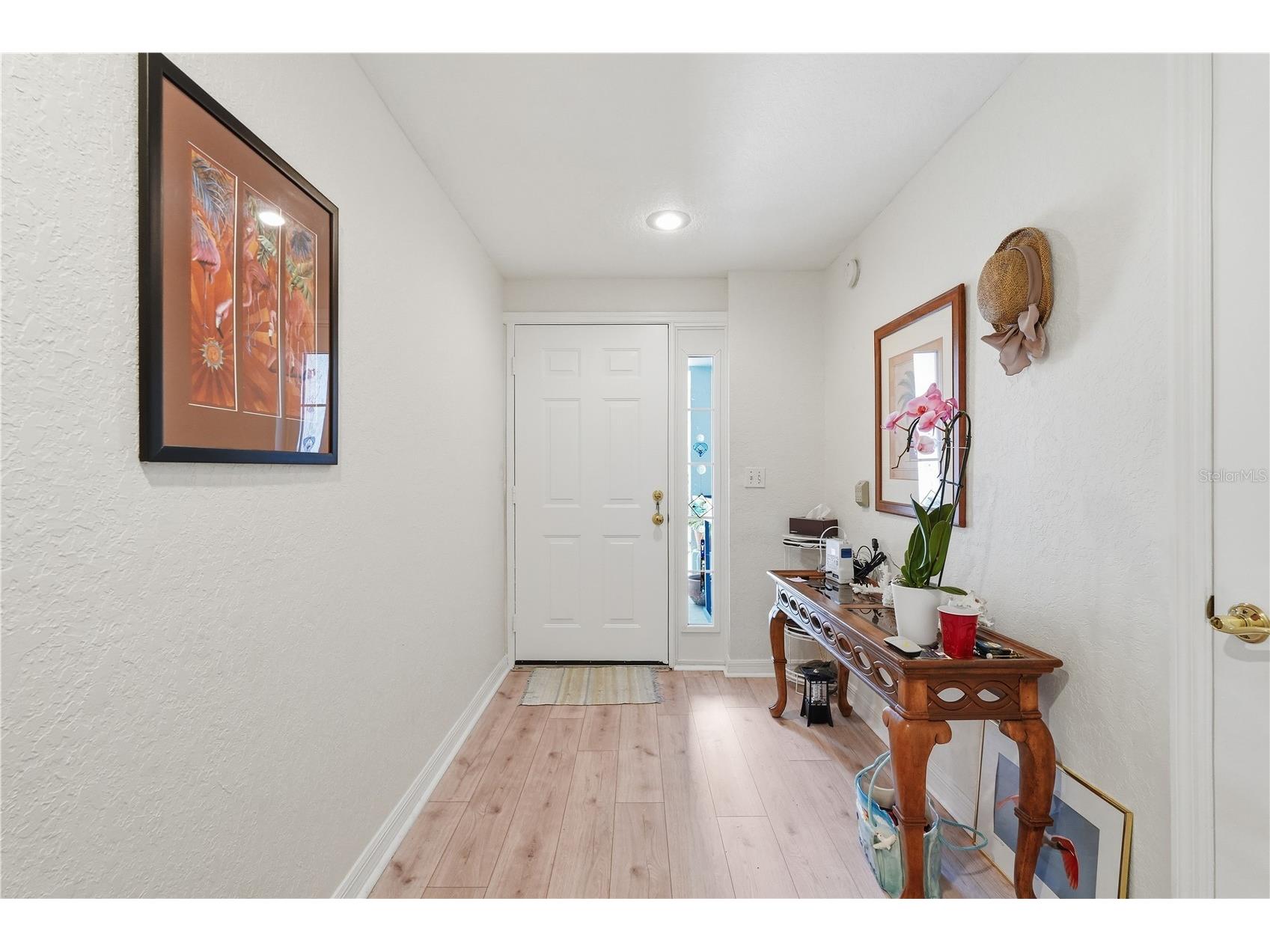 545 Pinellas Bayway S #302 Saint Petersburg FL 33715 - TAMPA BAY TB8506496 image14