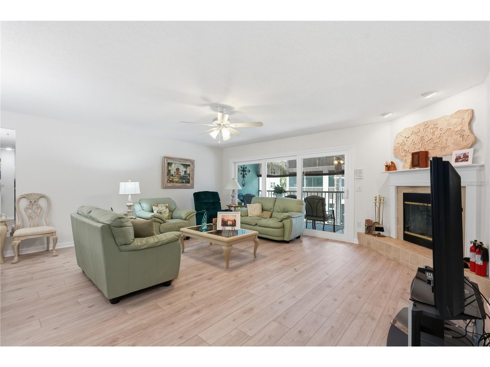 545 Pinellas Bayway S #302 Saint Petersburg FL 33715 - TAMPA BAY TB8506496 image15