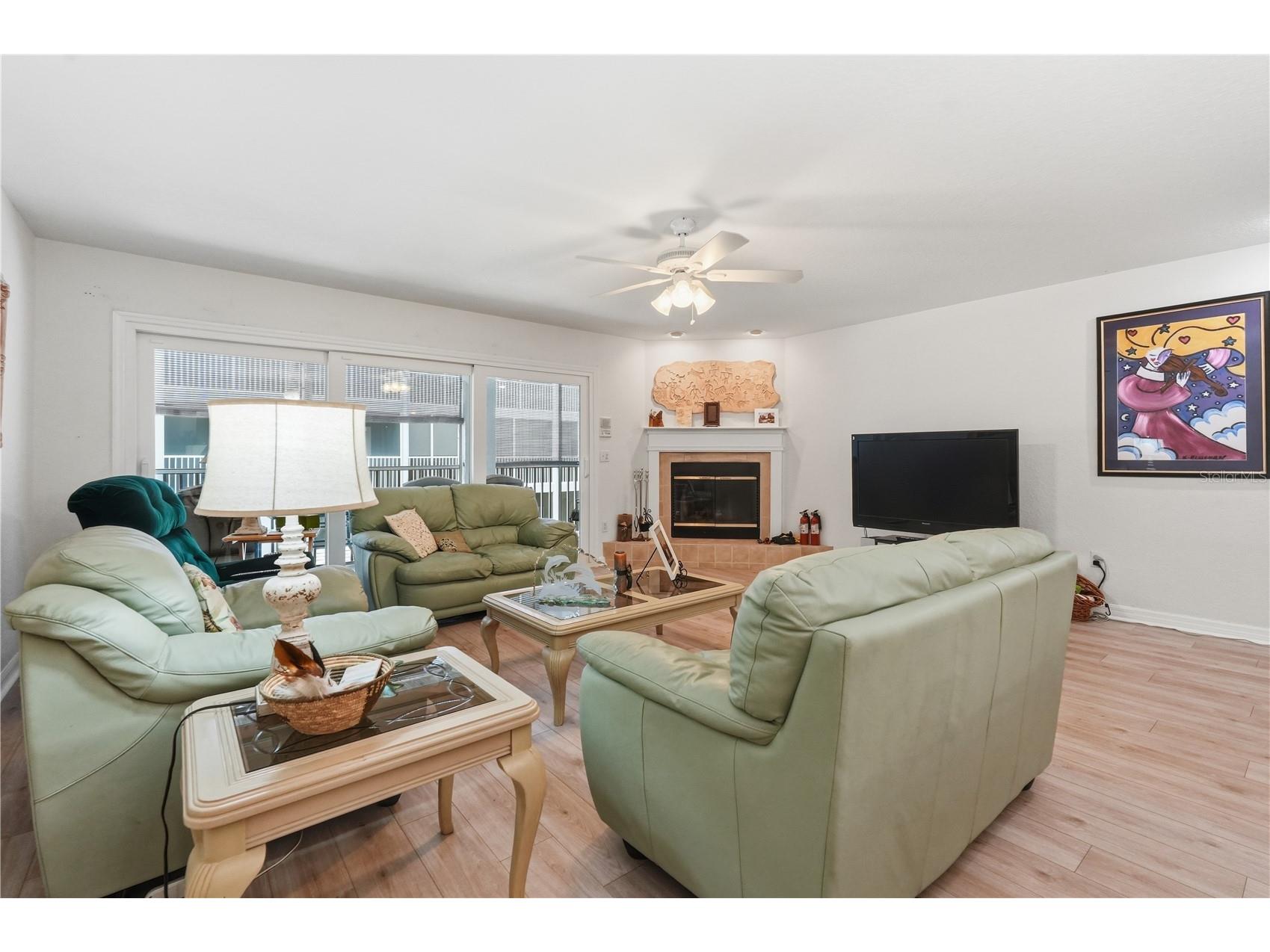 545 Pinellas Bayway S #302 Saint Petersburg FL 33715 - TAMPA BAY TB8506496 image16