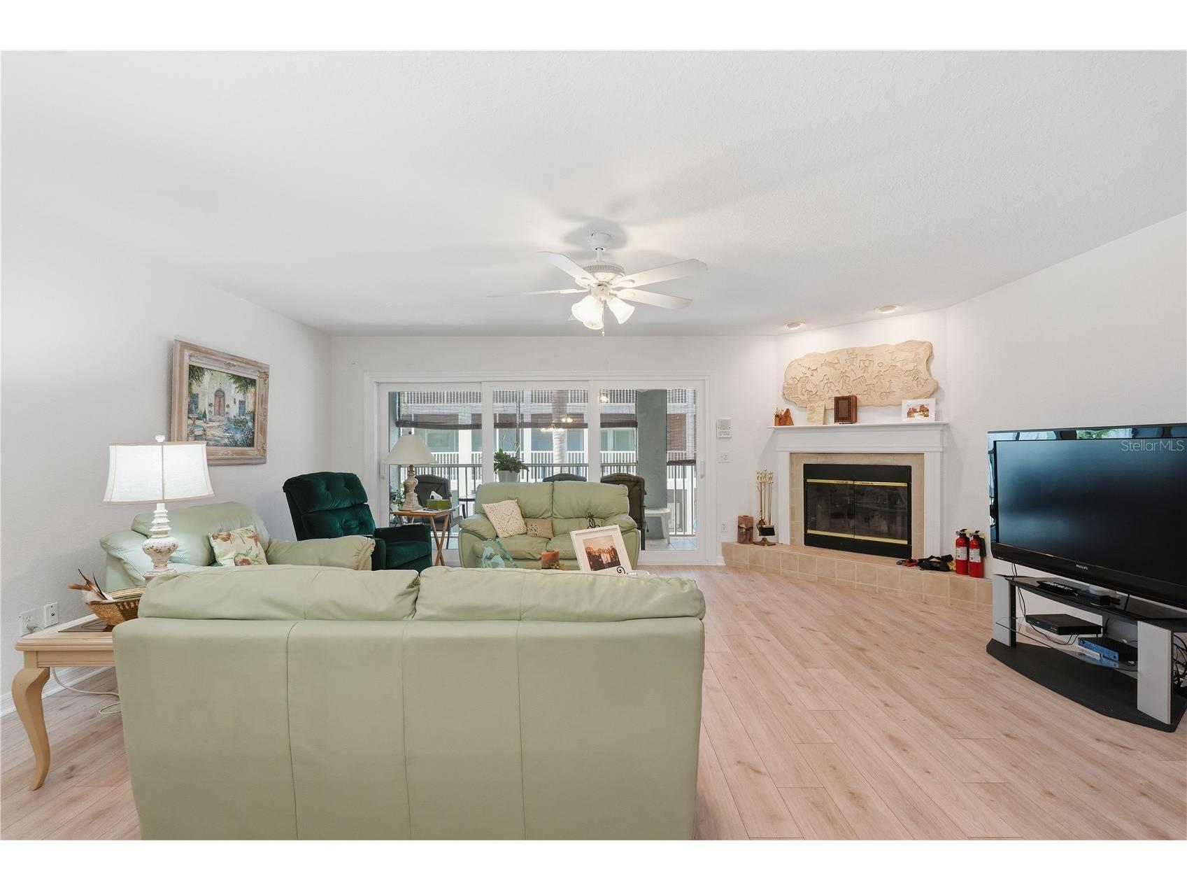 545 Pinellas Bayway S #302 Saint Petersburg FL 33715 - TAMPA BAY TB8506496 image17