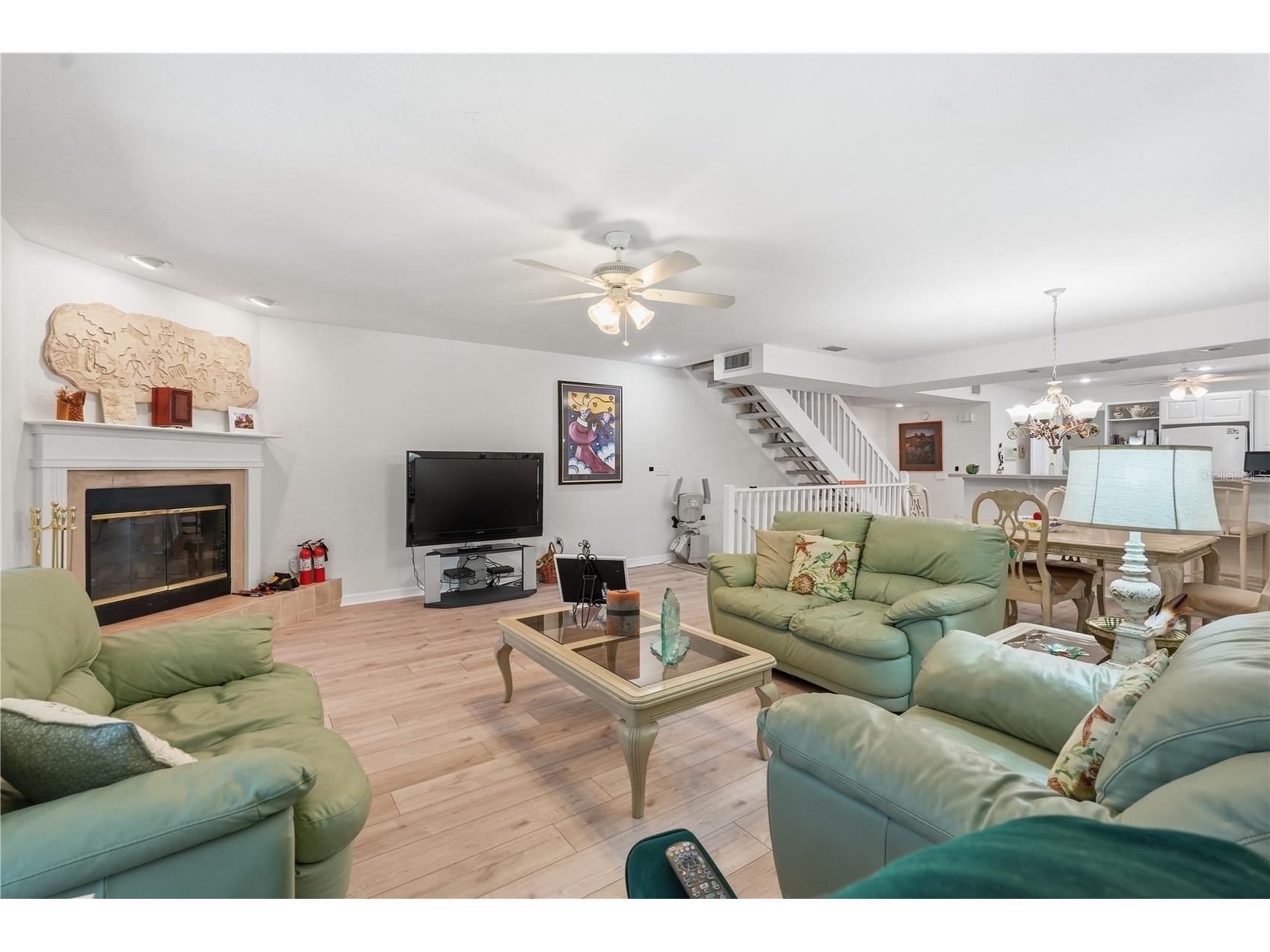 545 Pinellas Bayway S #302 Saint Petersburg FL 33715 - TAMPA BAY TB8506496 image18