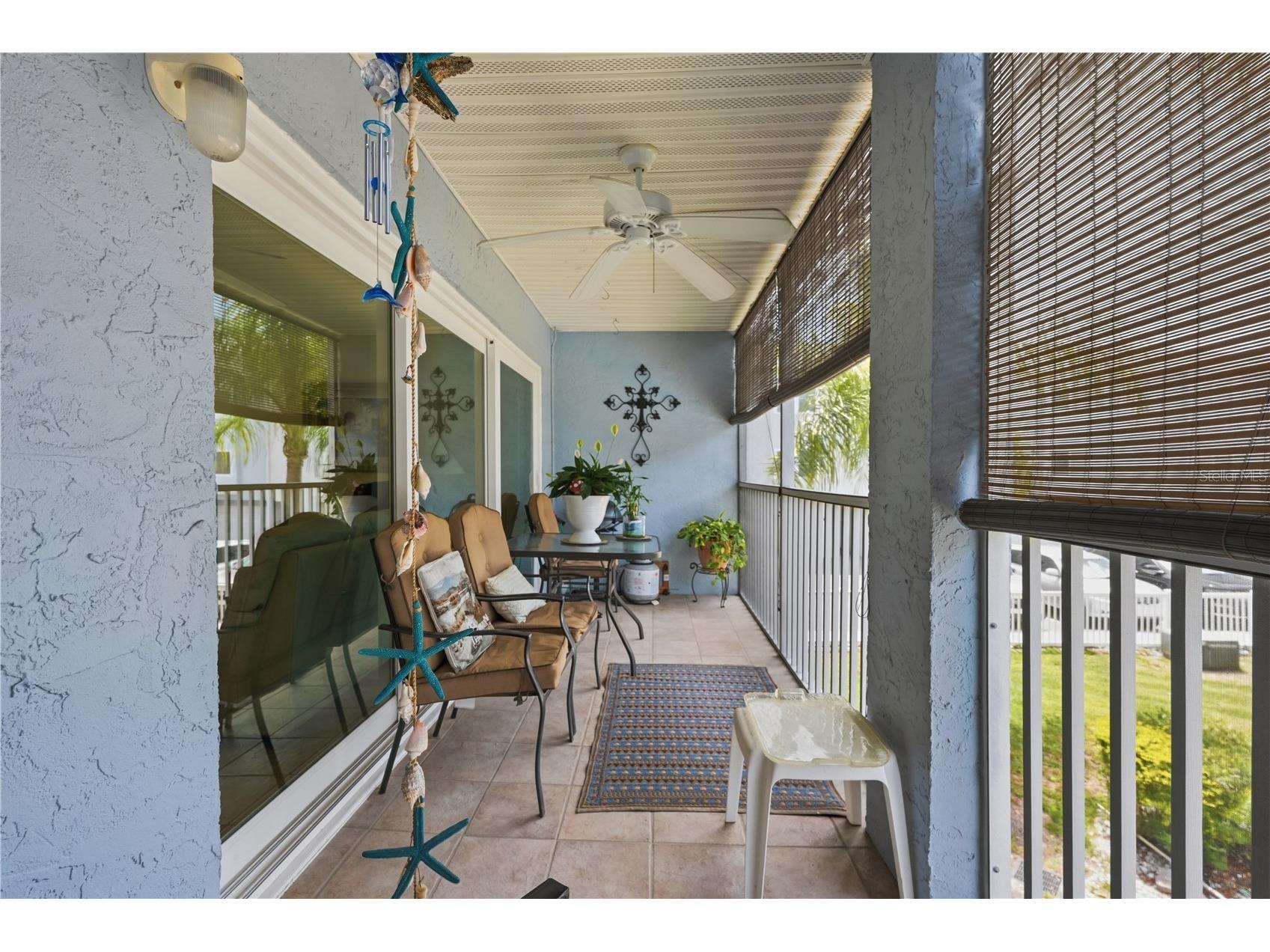 545 Pinellas Bayway S #302 Saint Petersburg FL 33715 - TAMPA BAY TB8506496 image19