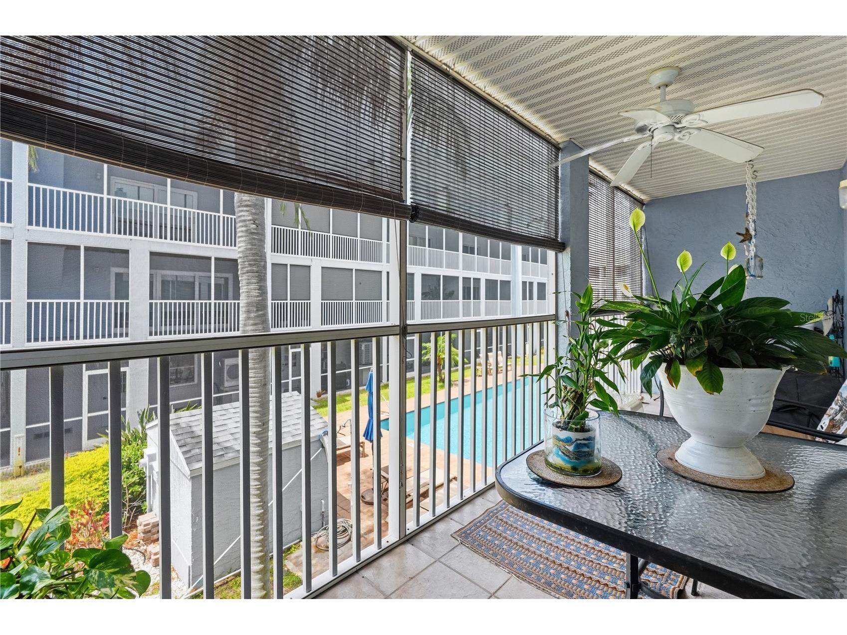 545 Pinellas Bayway S #302 Saint Petersburg FL 33715 - TAMPA BAY TB8506496 image2