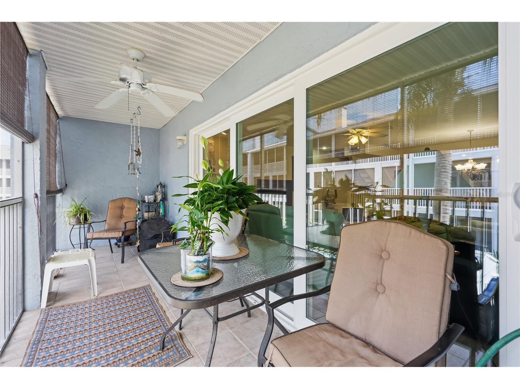 545 Pinellas Bayway S #302 Saint Petersburg FL 33715 - TAMPA BAY TB8506496 image20