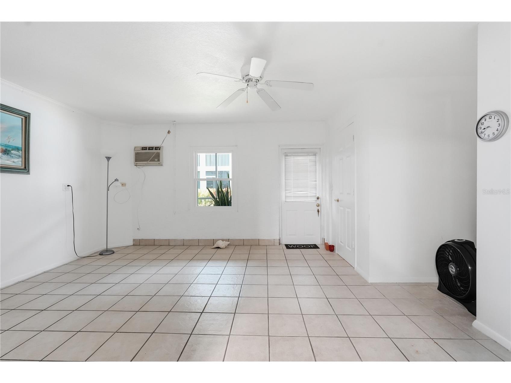 545 Pinellas Bayway S #302 Saint Petersburg FL 33715 - TAMPA BAY TB8506496 image22