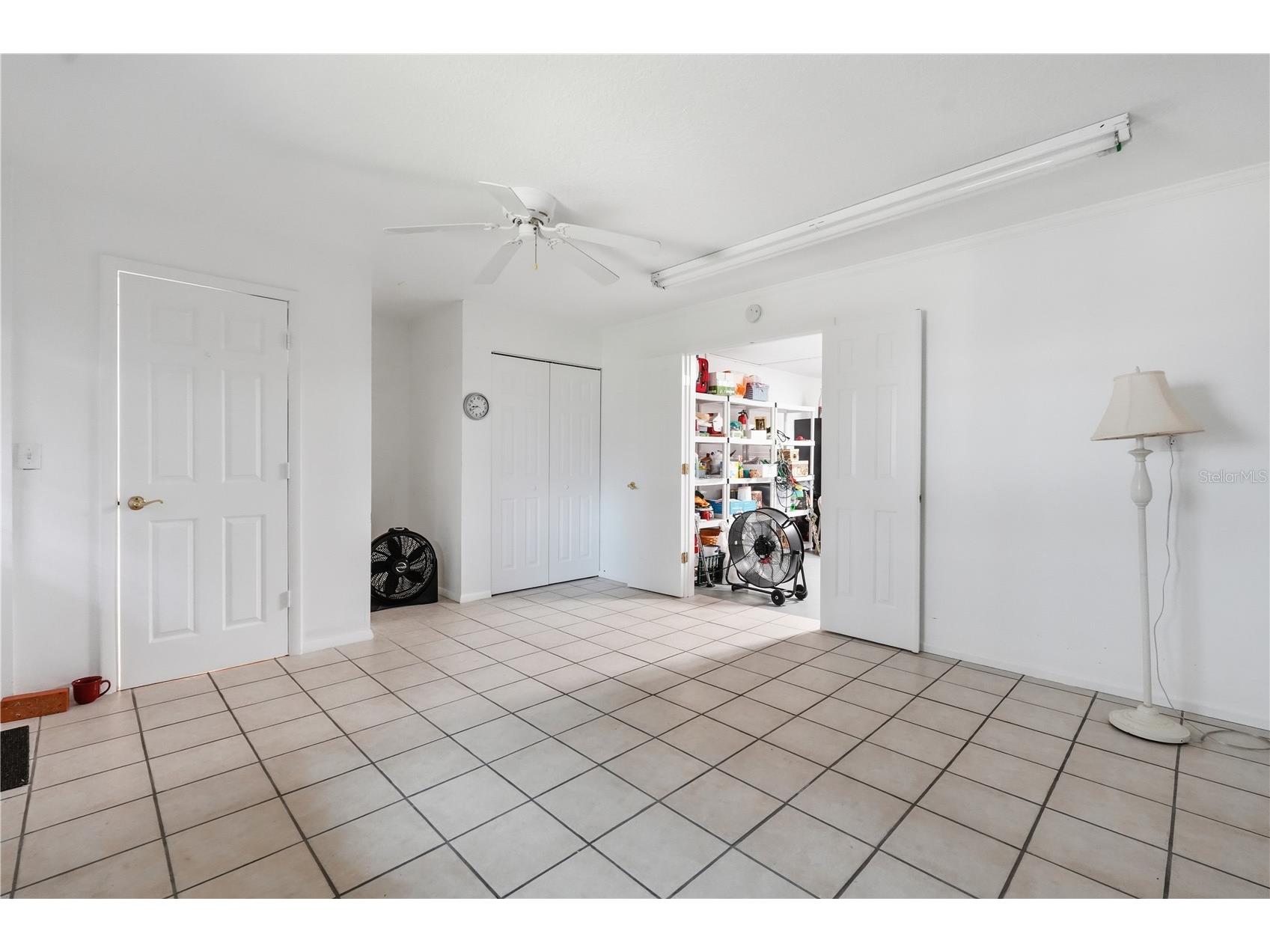 545 Pinellas Bayway S #302 Saint Petersburg FL 33715 - TAMPA BAY TB8506496 image23