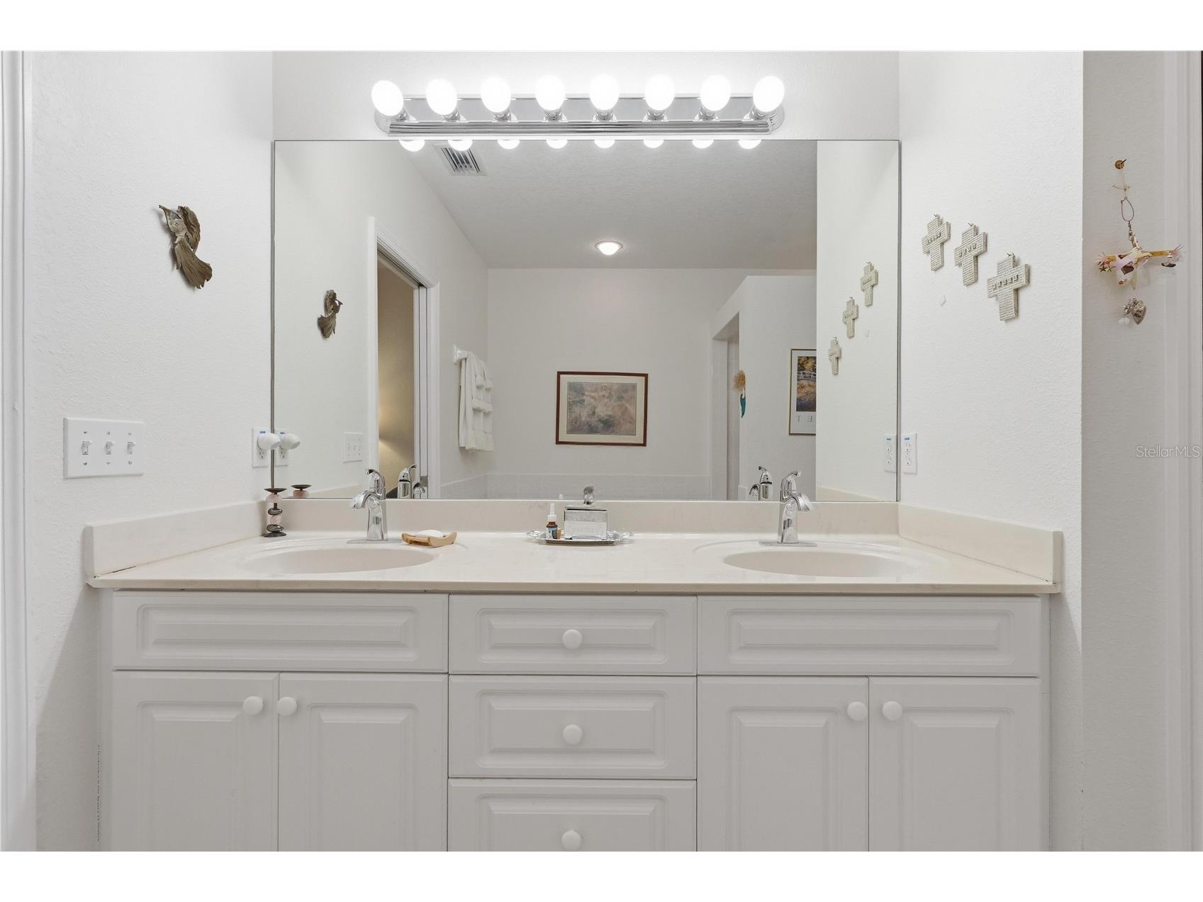 545 Pinellas Bayway S #302 Saint Petersburg FL 33715 - TAMPA BAY TB8506496 image25