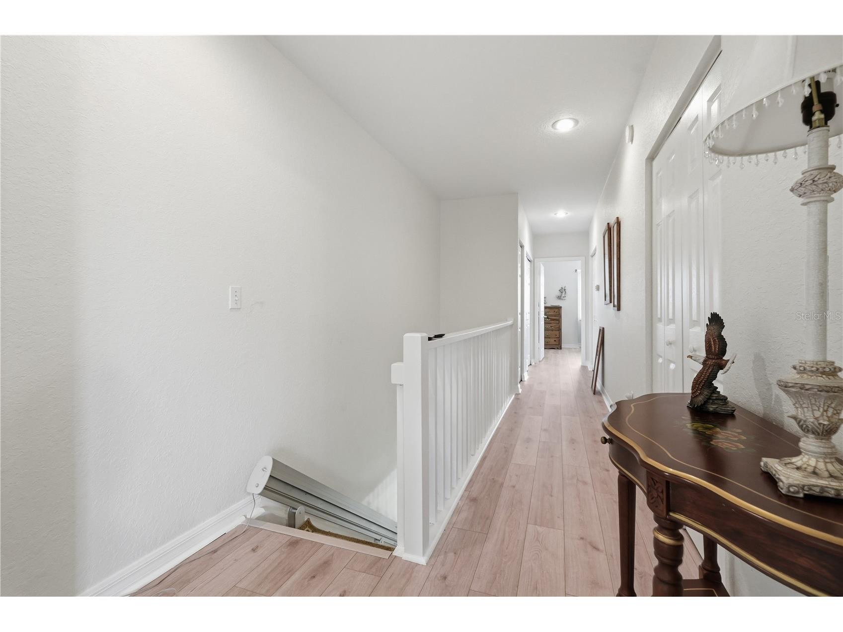 545 Pinellas Bayway S #302 Saint Petersburg FL 33715 - TAMPA BAY TB8506496 image26