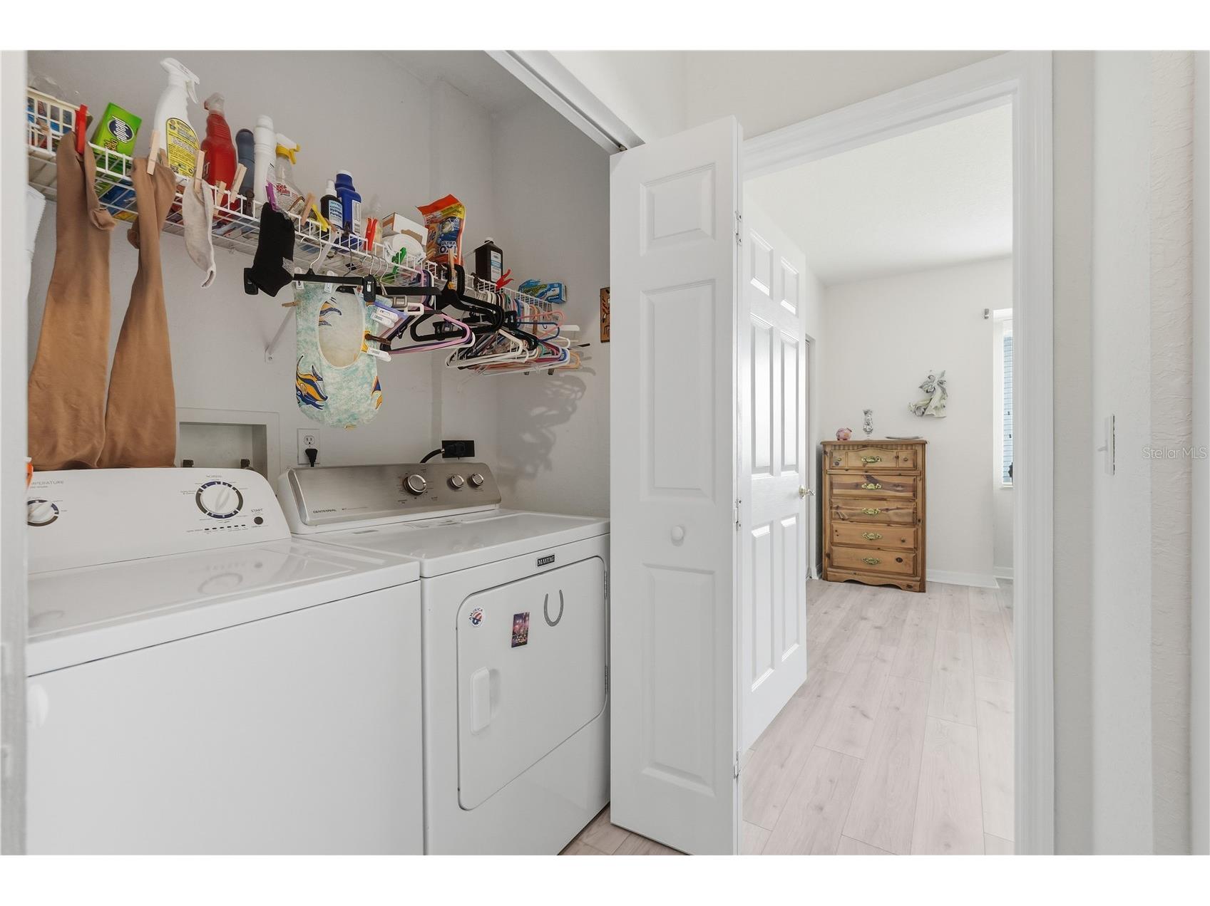 545 Pinellas Bayway S #302 Saint Petersburg FL 33715 - TAMPA BAY TB8506496 image27