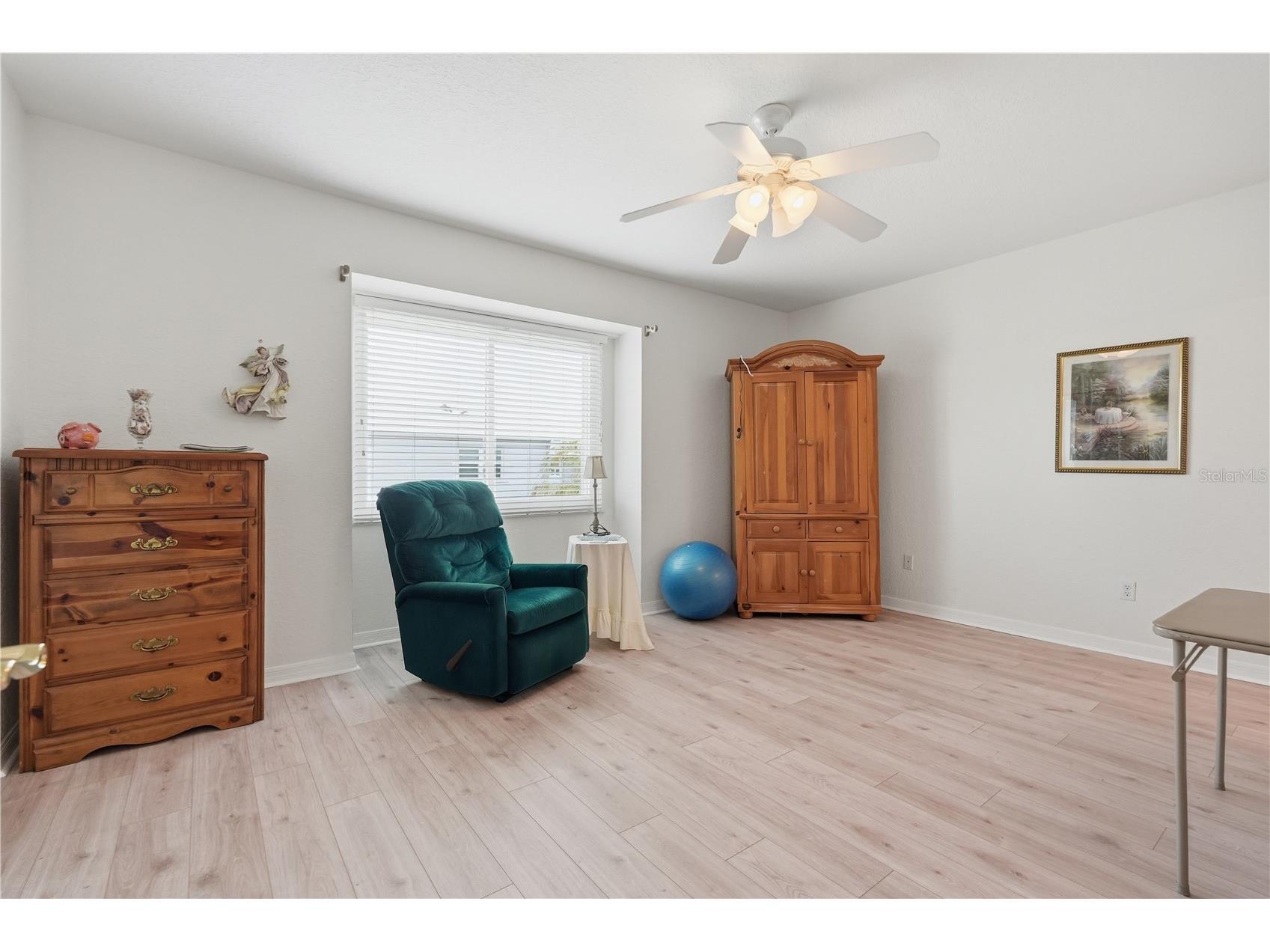 545 Pinellas Bayway S #302 Saint Petersburg FL 33715 - TAMPA BAY TB8506496 image28