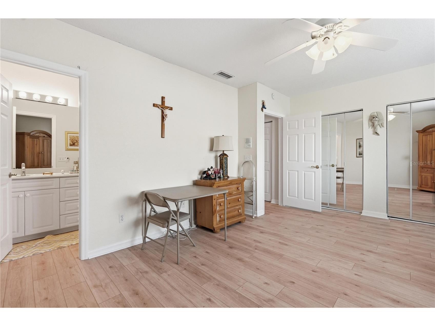 545 Pinellas Bayway S #302 Saint Petersburg FL 33715 - TAMPA BAY TB8506496 image29