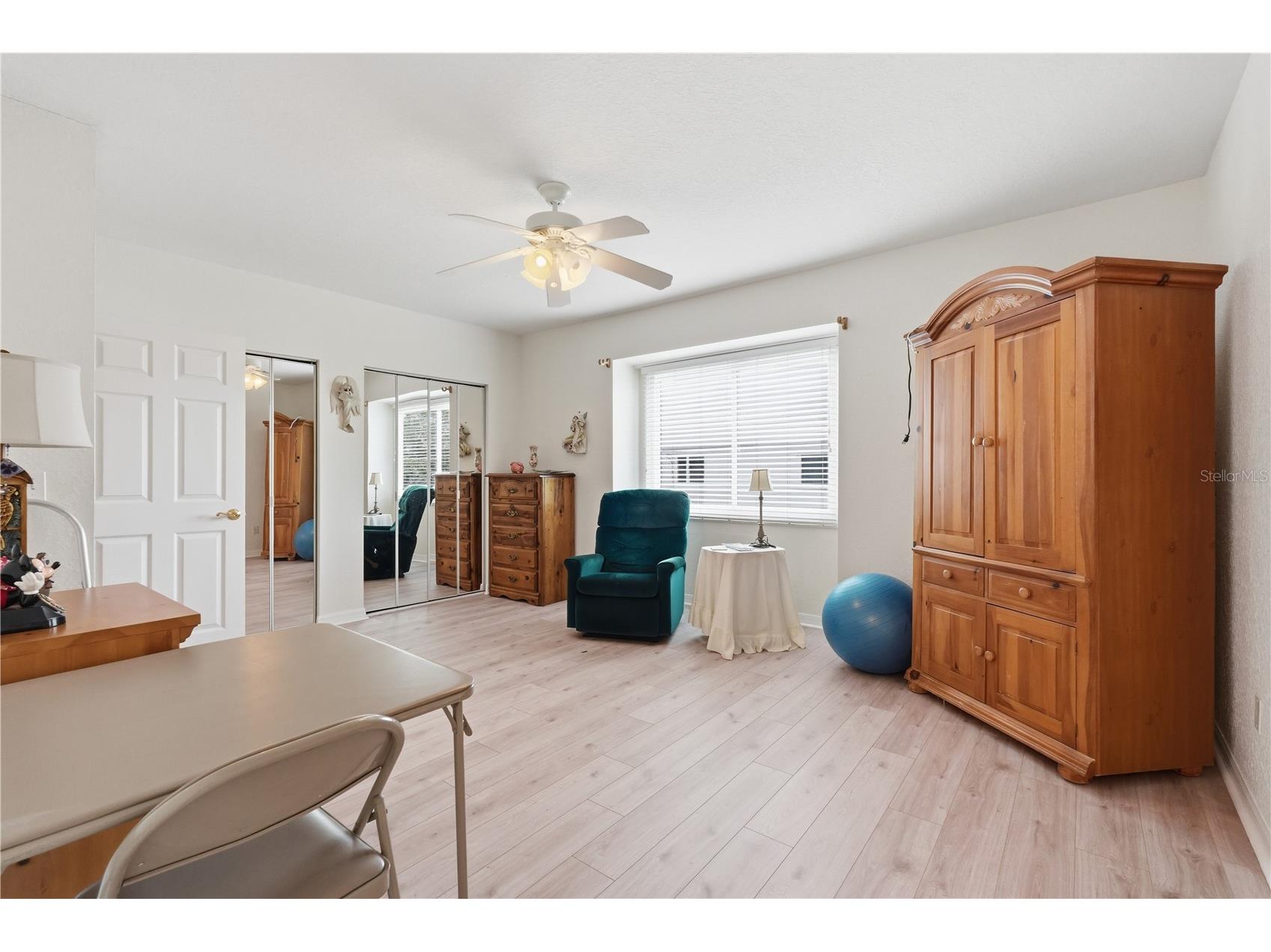 545 Pinellas Bayway S #302 Saint Petersburg FL 33715 - TAMPA BAY TB8506496 image30