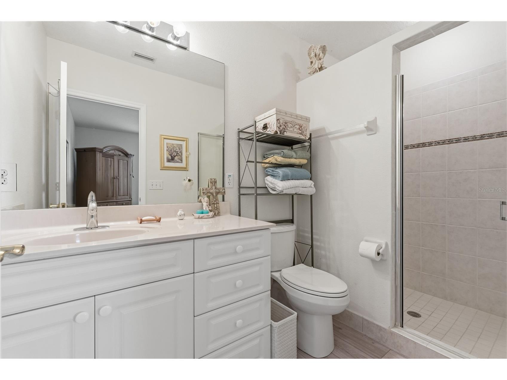 545 Pinellas Bayway S #302 Saint Petersburg FL 33715 - TAMPA BAY TB8506496 image32