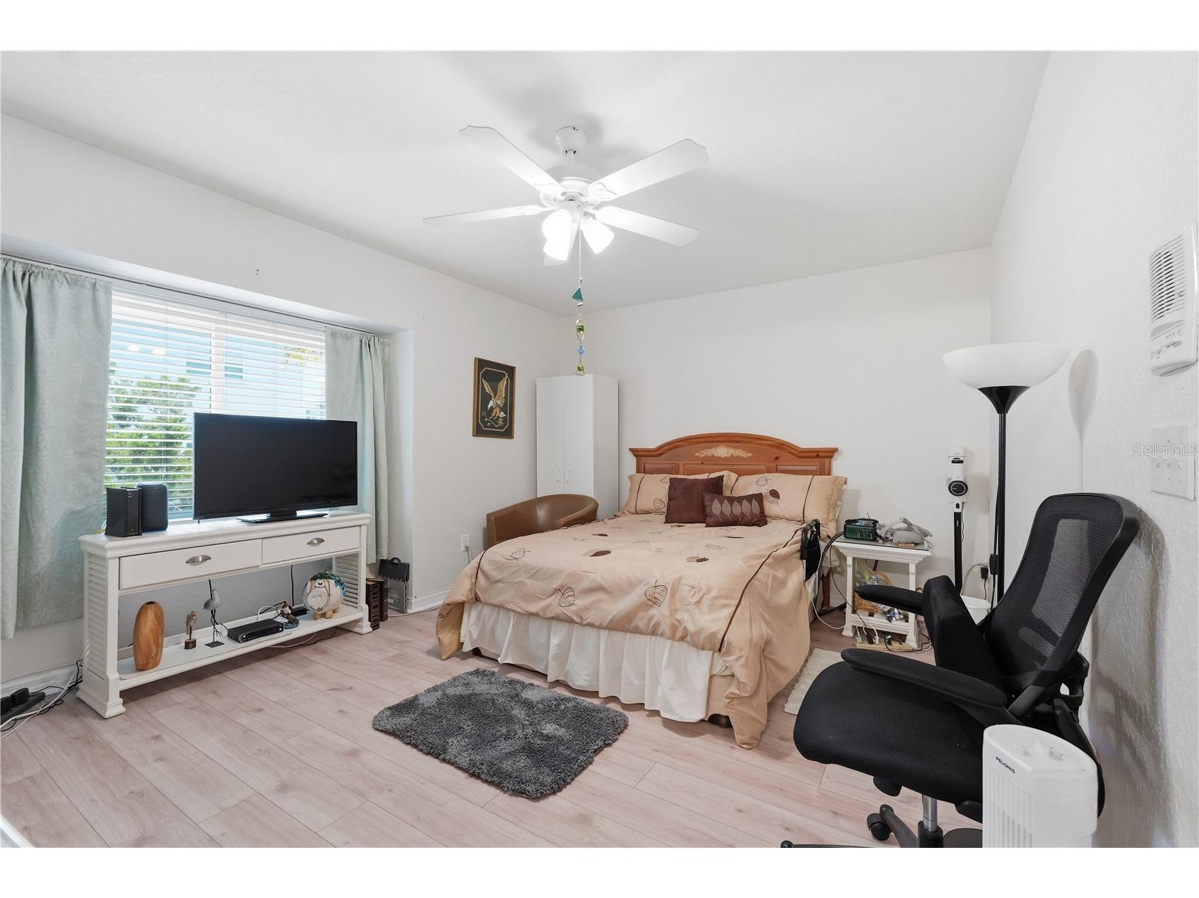 545 Pinellas Bayway S #302 Saint Petersburg FL 33715 - TAMPA BAY TB8506496 image33