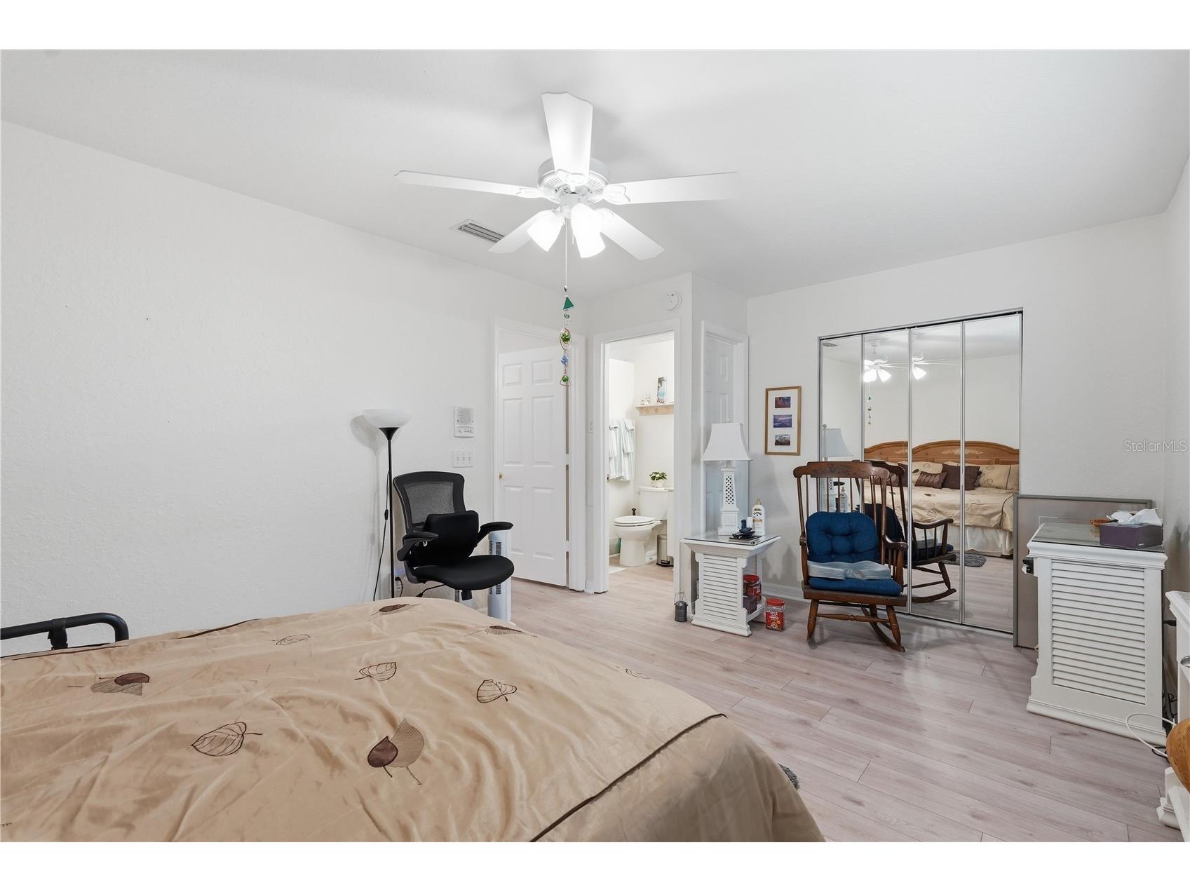 545 Pinellas Bayway S #302 Saint Petersburg FL 33715 - TAMPA BAY TB8506496 image34