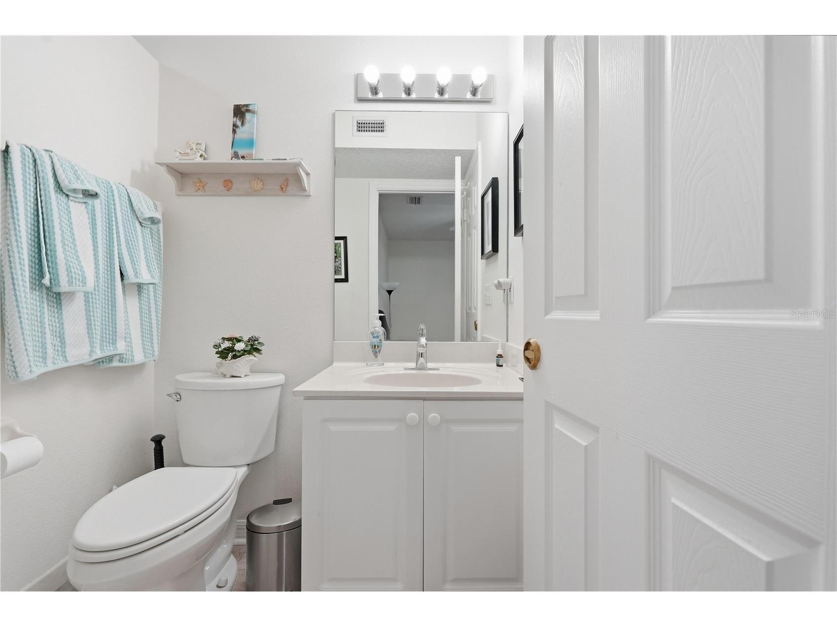 545 Pinellas Bayway S #302 Saint Petersburg FL 33715 - TAMPA BAY TB8506496 image35