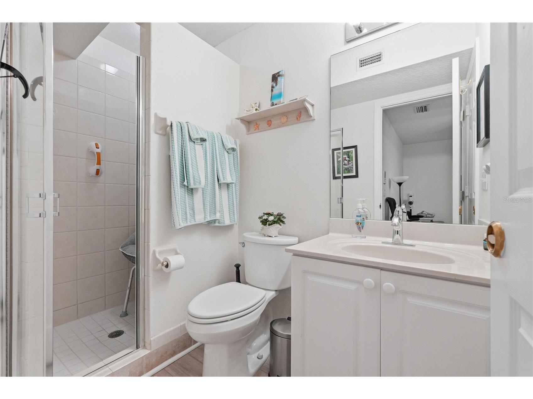 545 Pinellas Bayway S #302 Saint Petersburg FL 33715 - TAMPA BAY TB8506496 image36