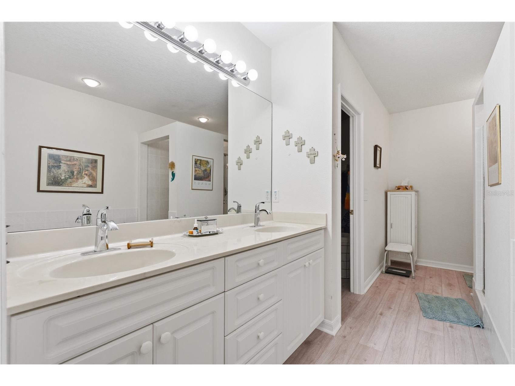 545 Pinellas Bayway S #302 Saint Petersburg FL 33715 - TAMPA BAY TB8506496 image38