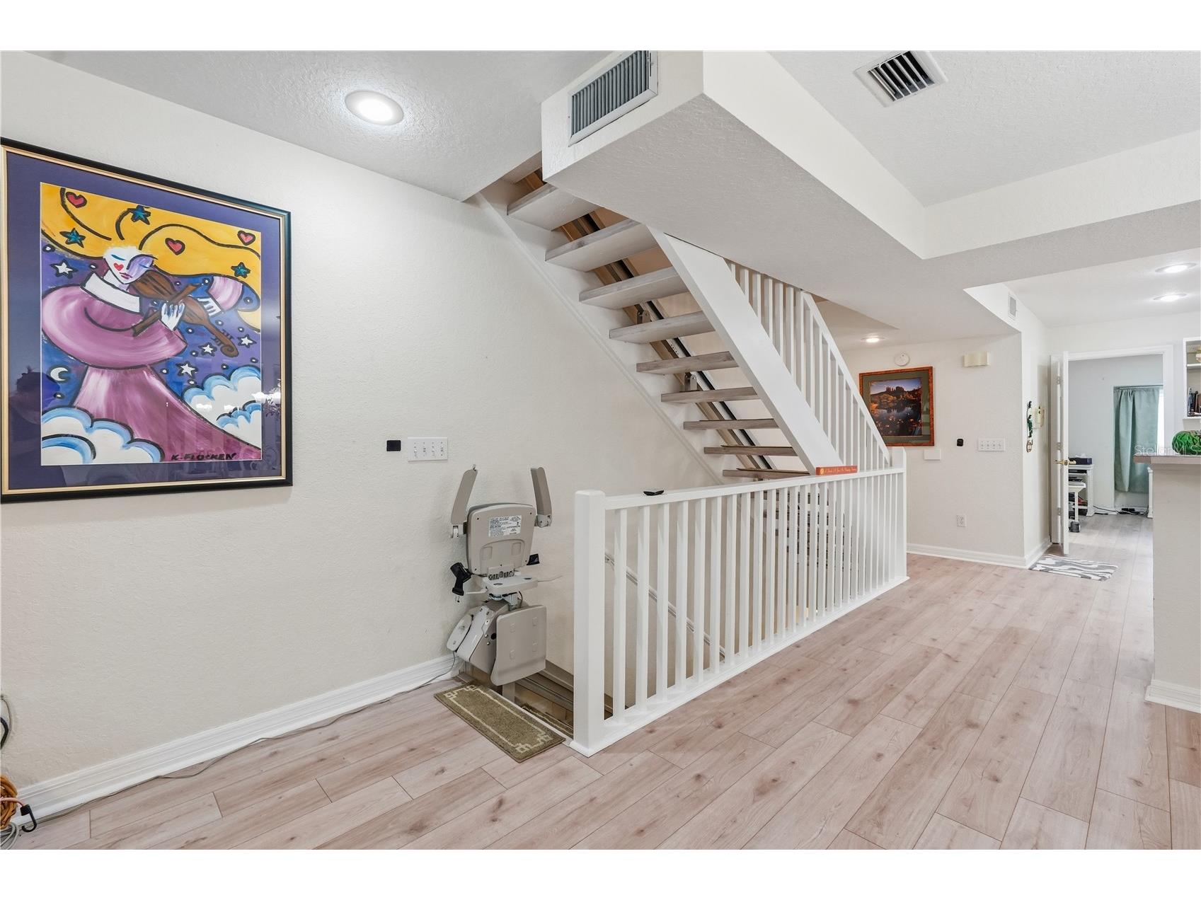 545 Pinellas Bayway S #302 Saint Petersburg FL 33715 - TAMPA BAY TB8506496 image4