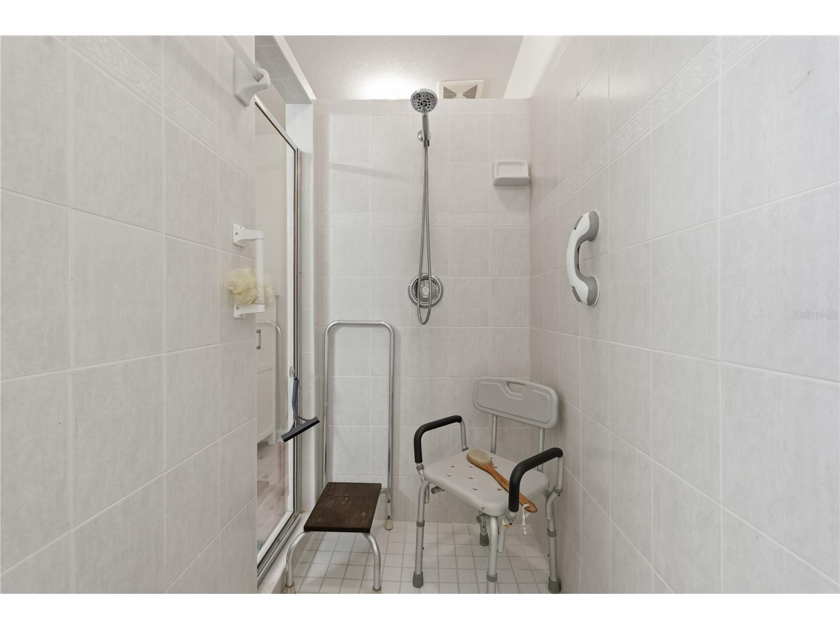 545 Pinellas Bayway S #302 Saint Petersburg FL 33715 - TAMPA BAY TB8506496 image40