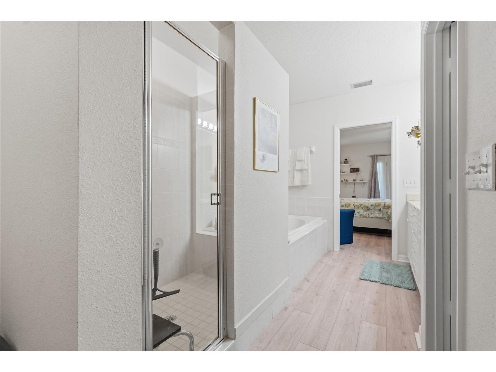 545 Pinellas Bayway S #302 Saint Petersburg FL 33715 - TAMPA BAY TB8506496 image41