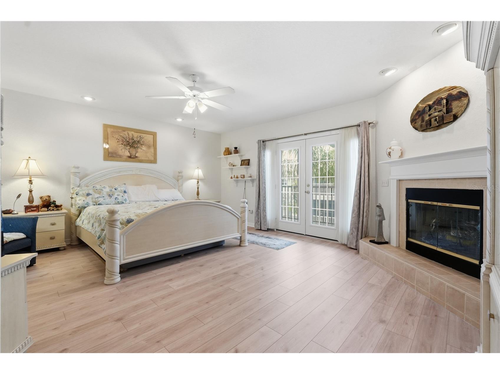 545 Pinellas Bayway S #302 Saint Petersburg FL 33715 - TAMPA BAY TB8506496 image42