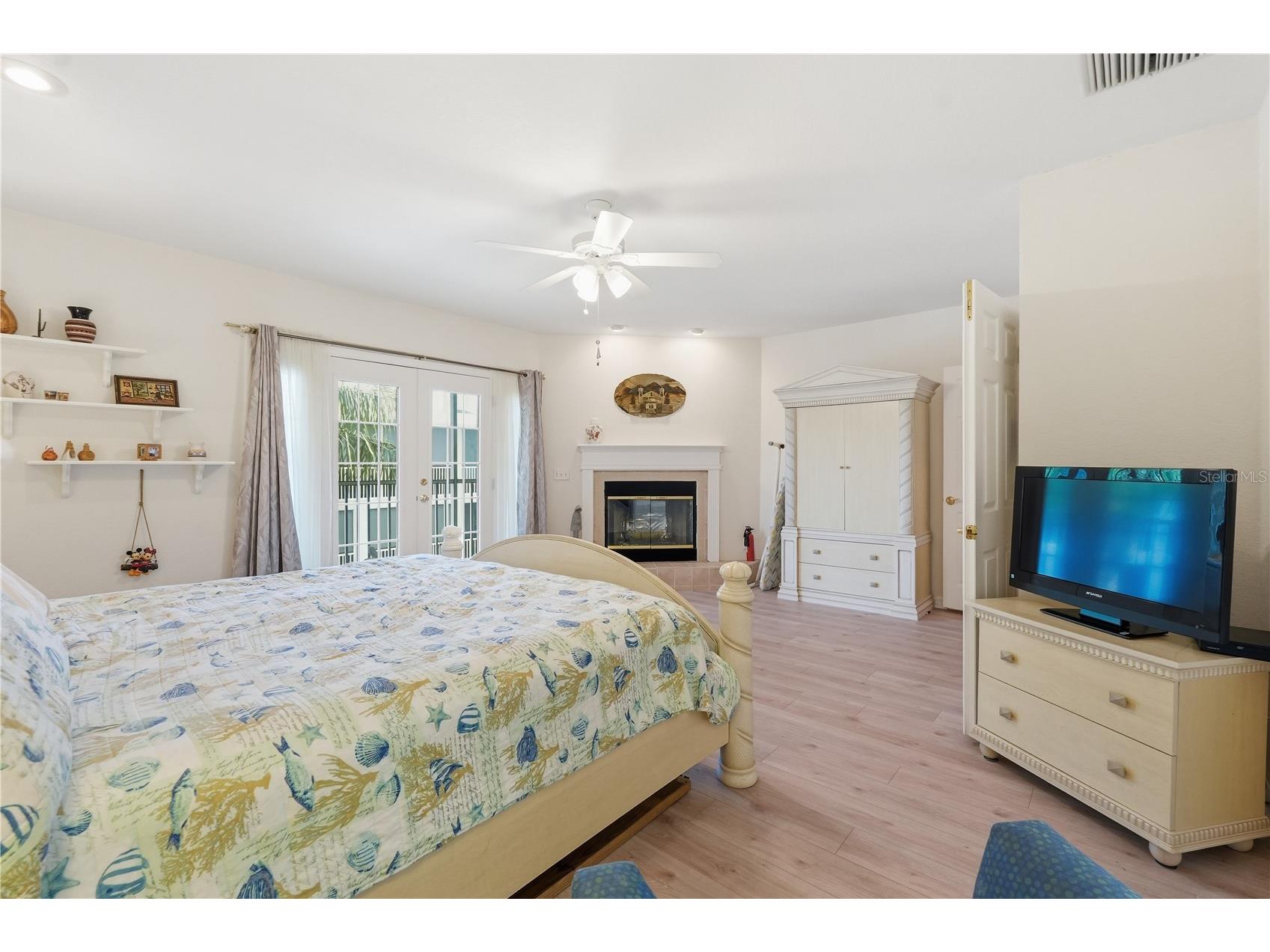 545 Pinellas Bayway S #302 Saint Petersburg FL 33715 - TAMPA BAY TB8506496 image43