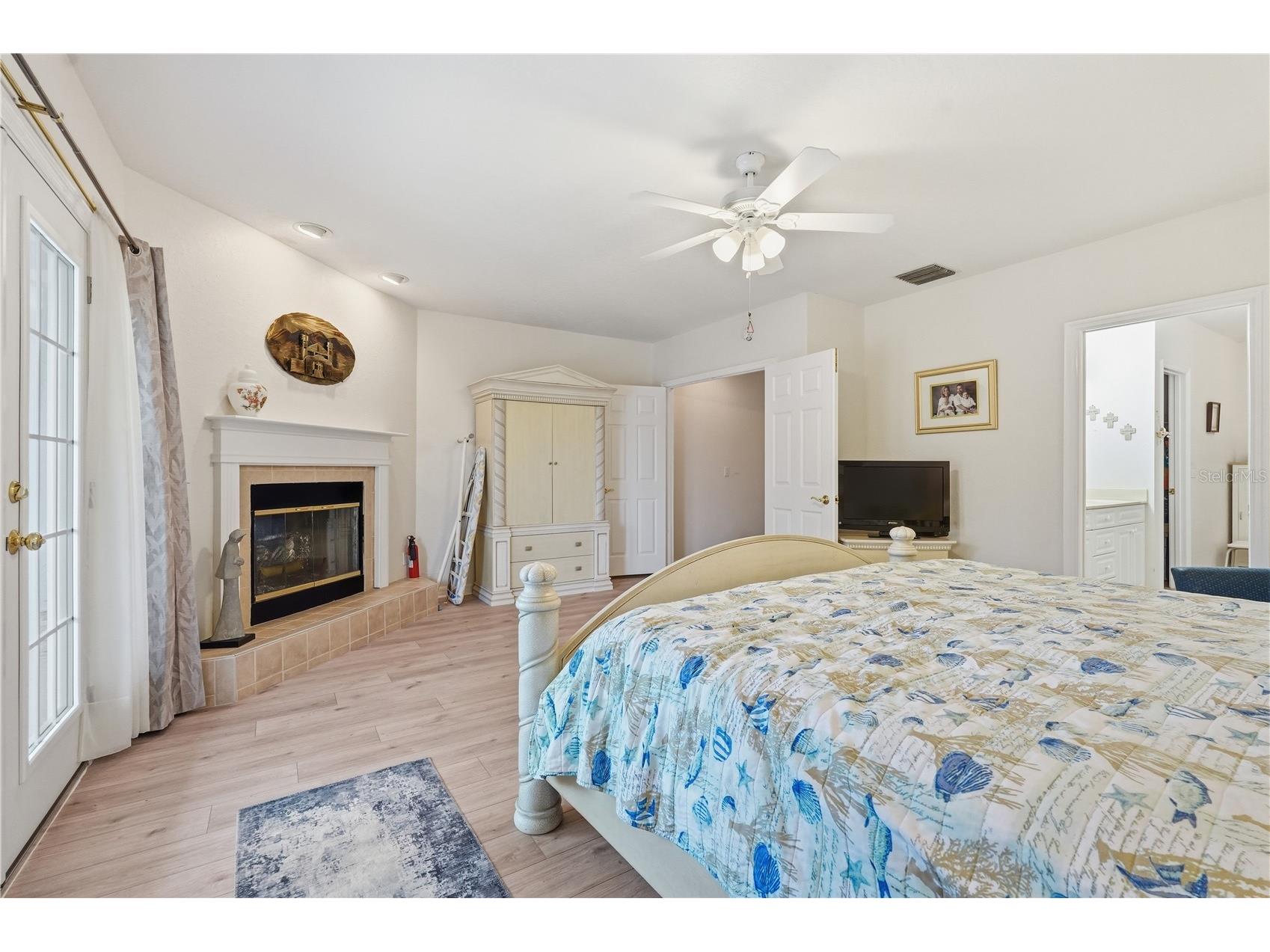 545 Pinellas Bayway S #302 Saint Petersburg FL 33715 - TAMPA BAY TB8506496 image44