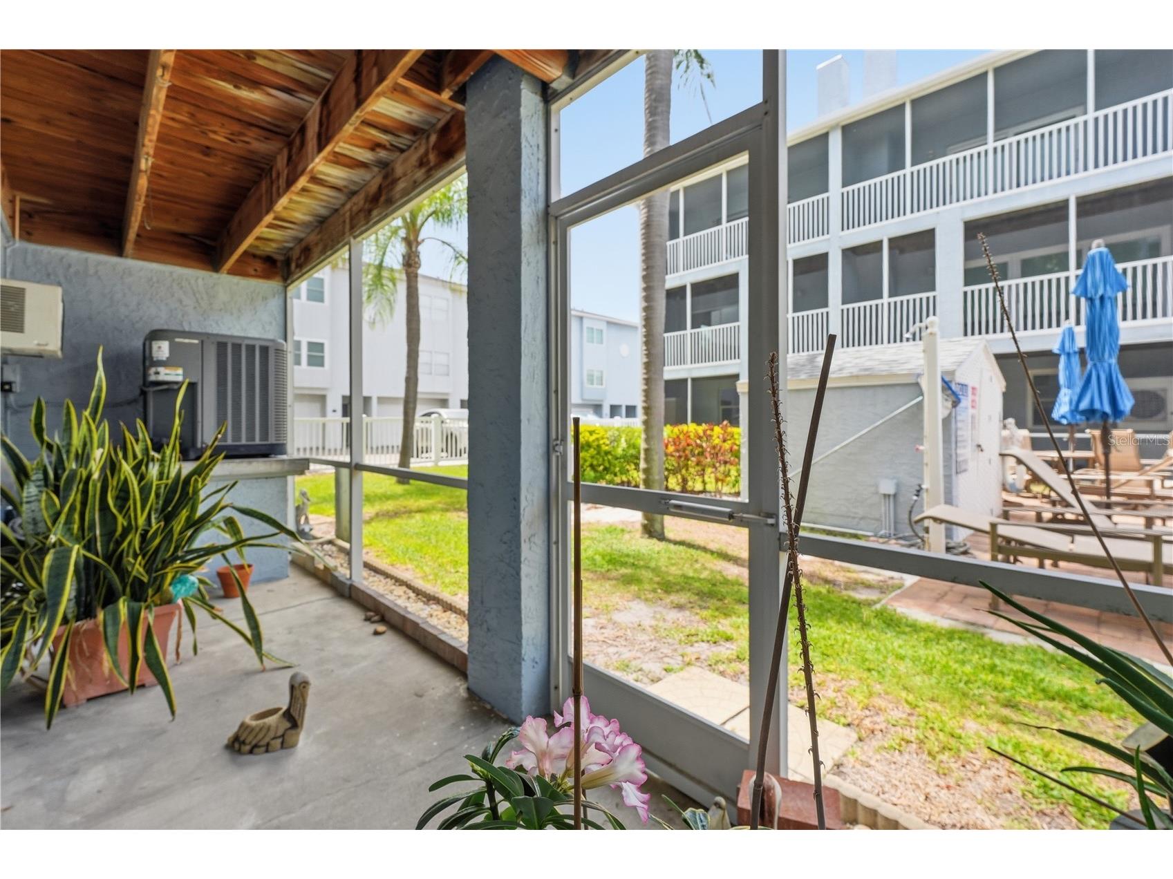 545 Pinellas Bayway S #302 Saint Petersburg FL 33715 - TAMPA BAY TB8506496 image45