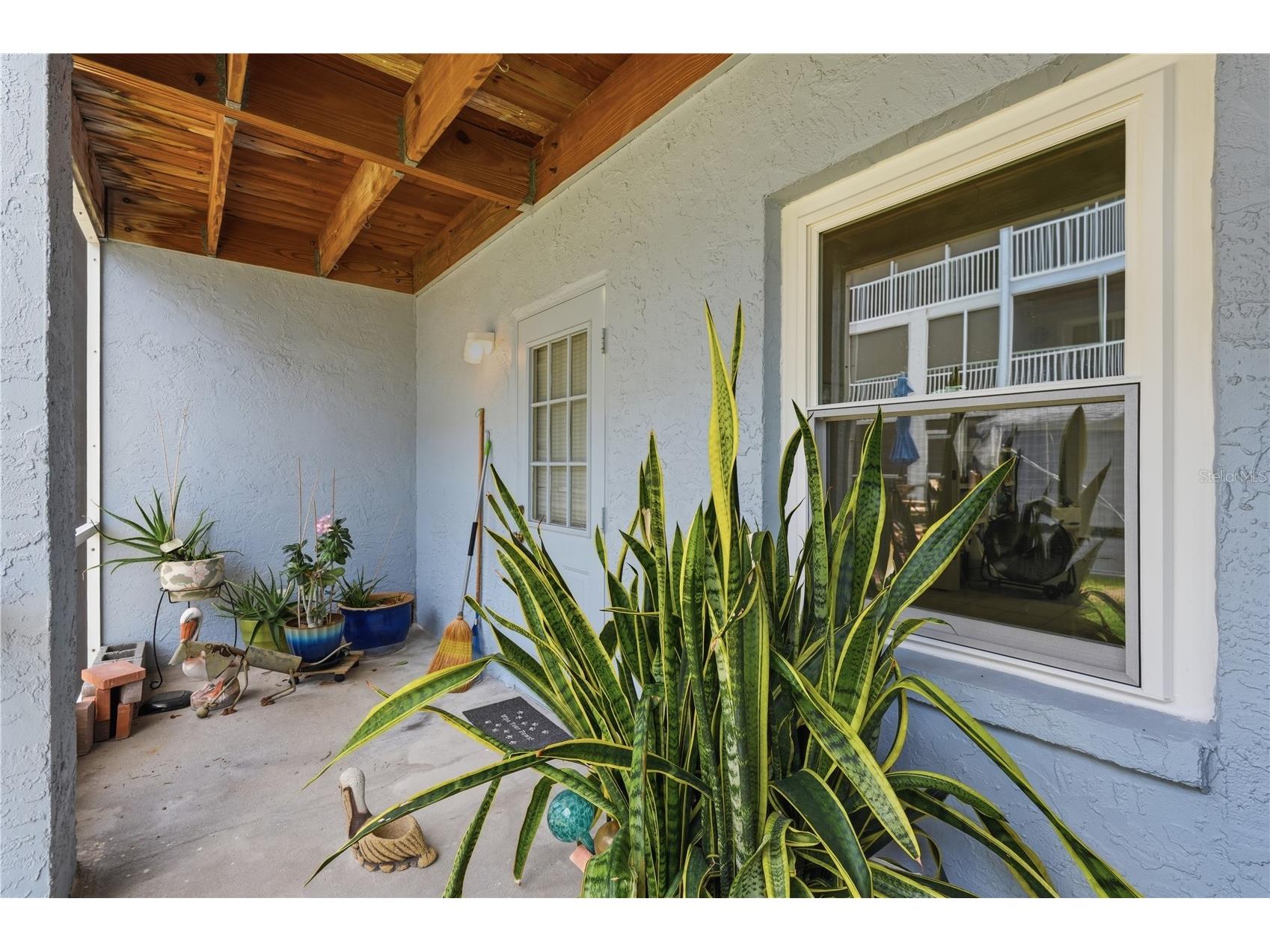 545 Pinellas Bayway S #302 Saint Petersburg FL 33715 - TAMPA BAY TB8506496 image46
